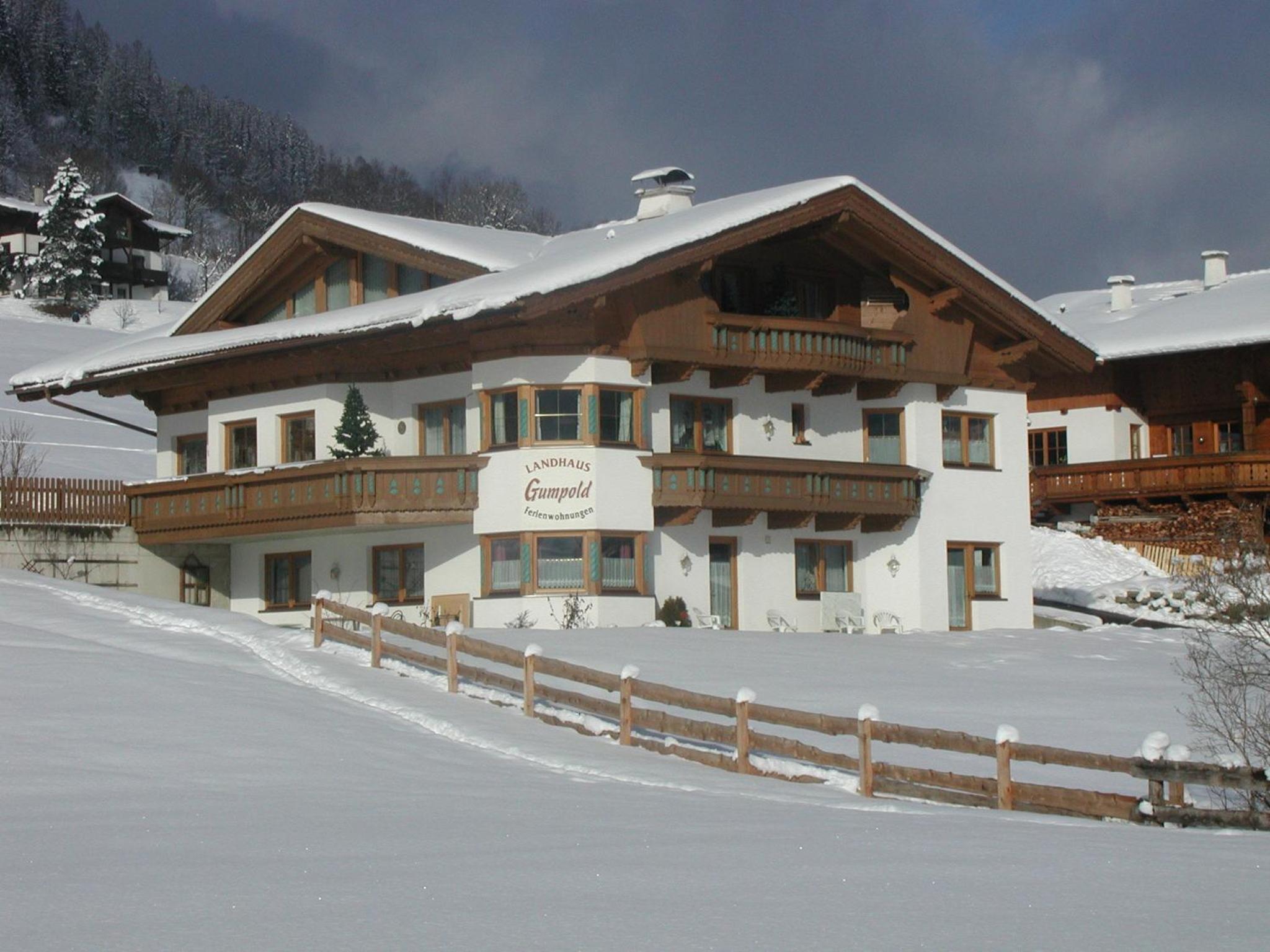 Photo 15