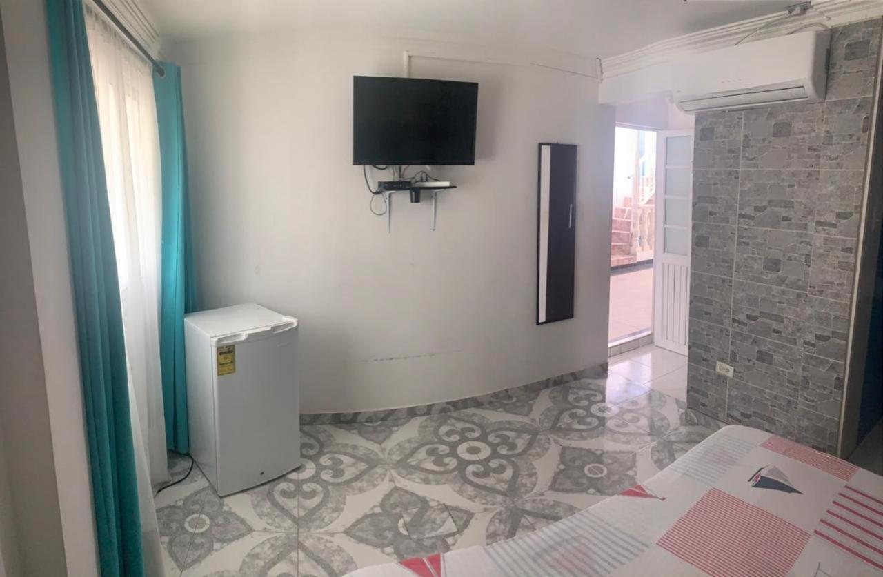 Ivootel view 5