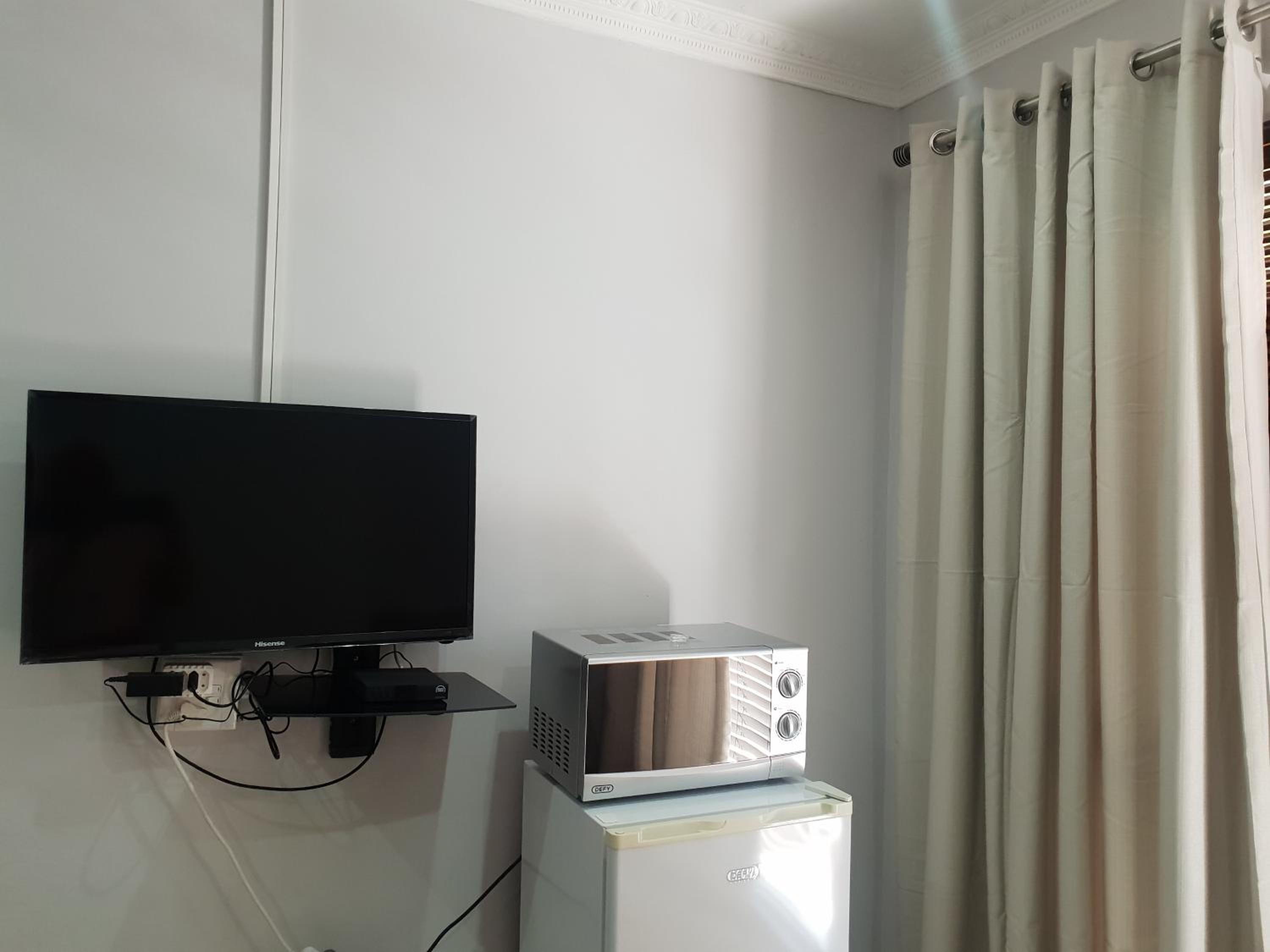 Vaticious view 5