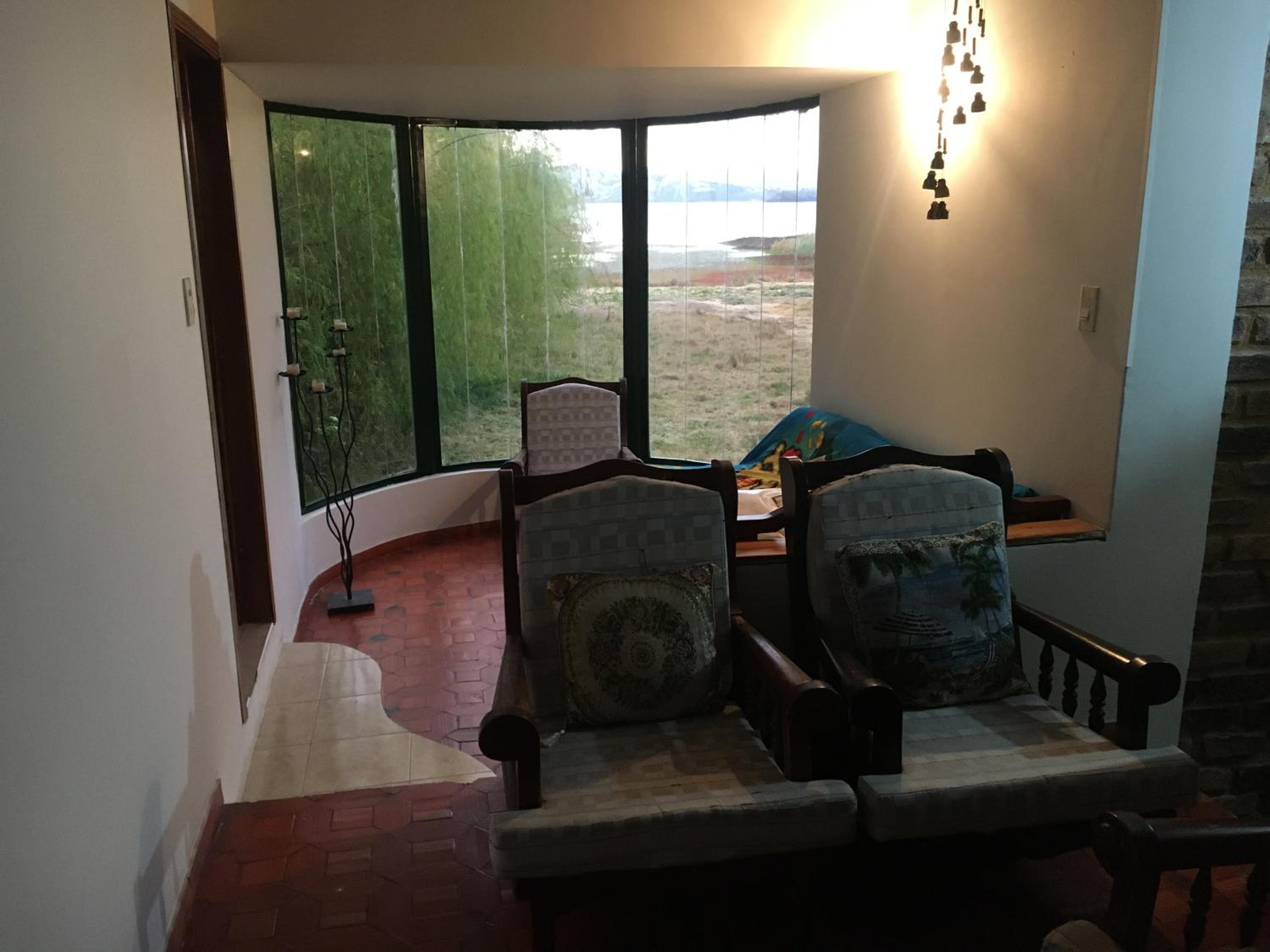 NATURALEZA Y VIDA view 2