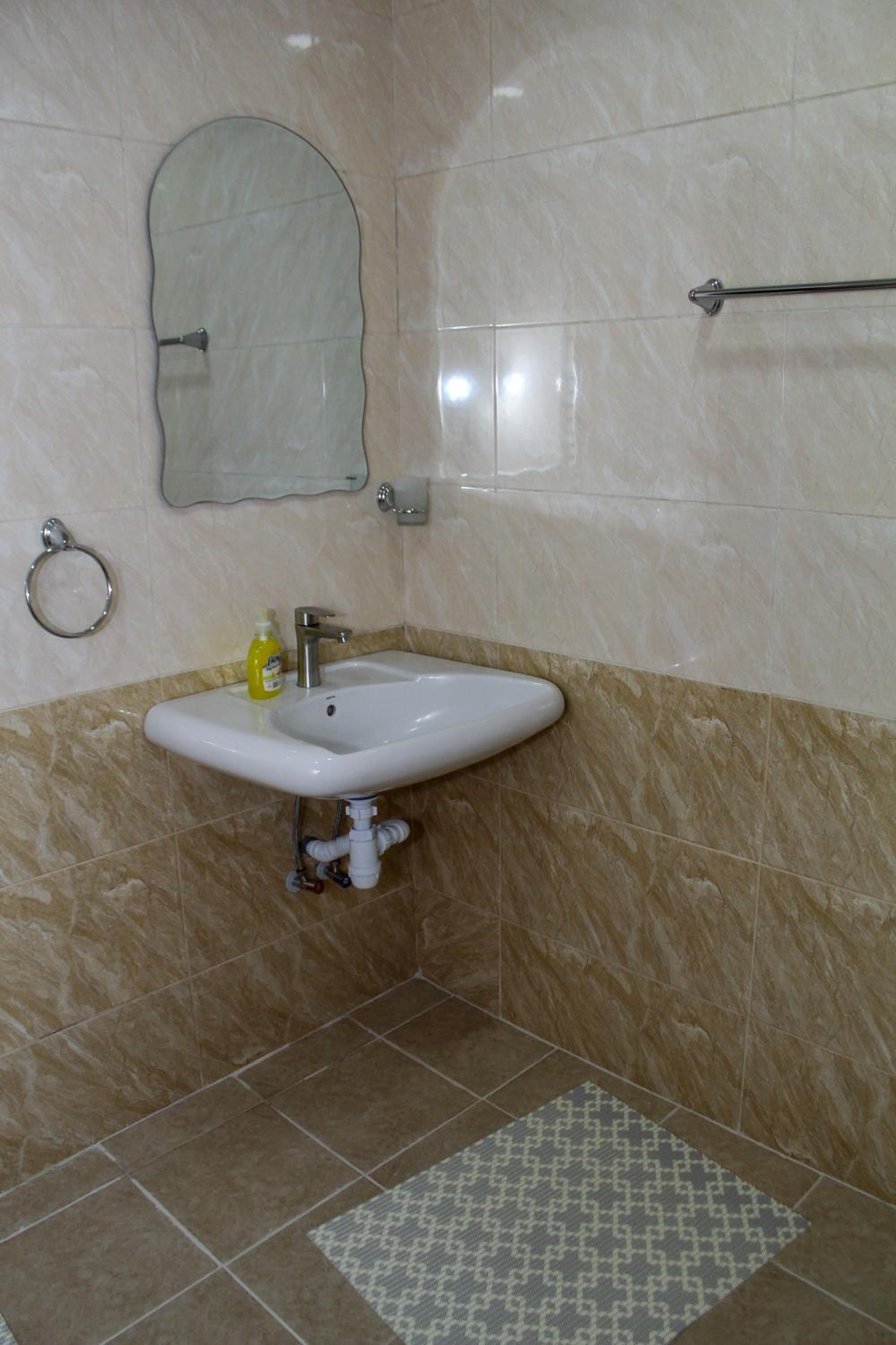 Yerevan Vacations - Bee Lucky Hostel and Tours - Property Image 8