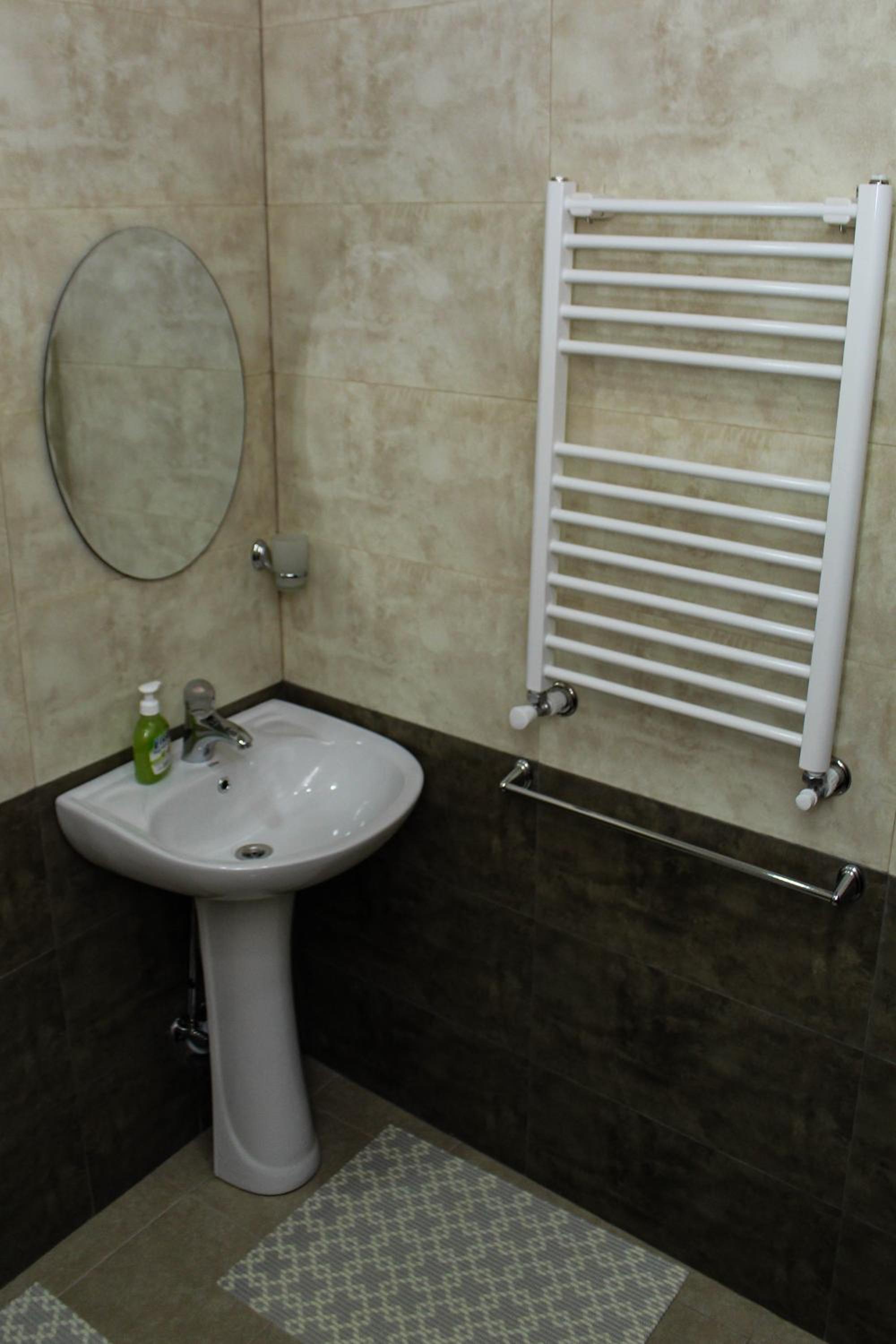 Yerevan Vacations - Bee Lucky Hostel and Tours - Property Image 14