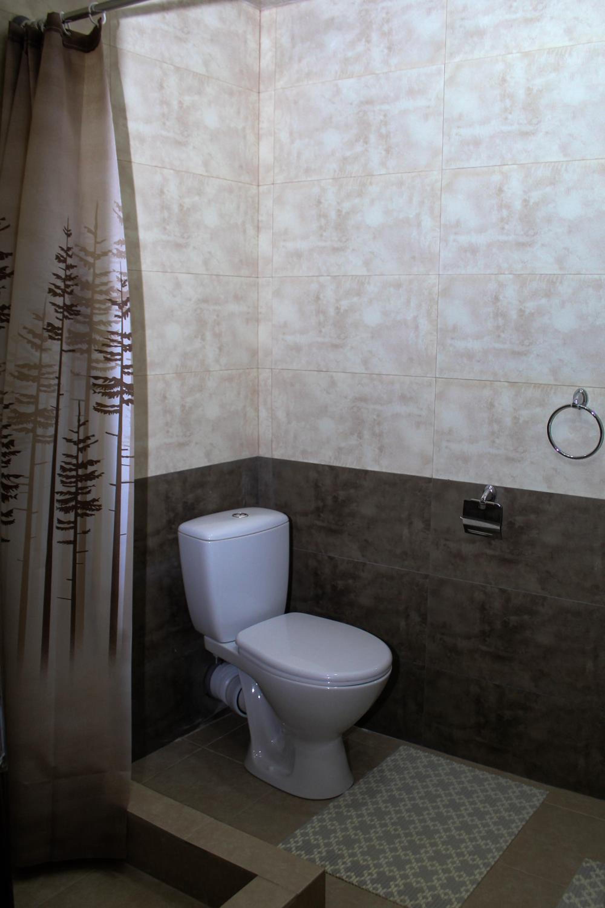 Yerevan Vacations - Bee Lucky Hostel and Tours - Property Image 15