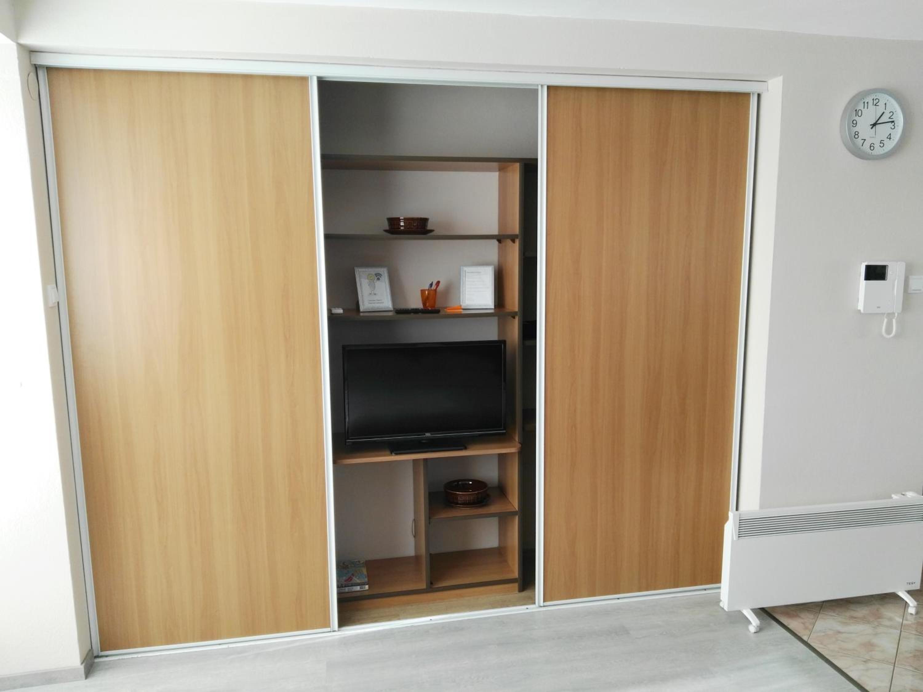Photo 27