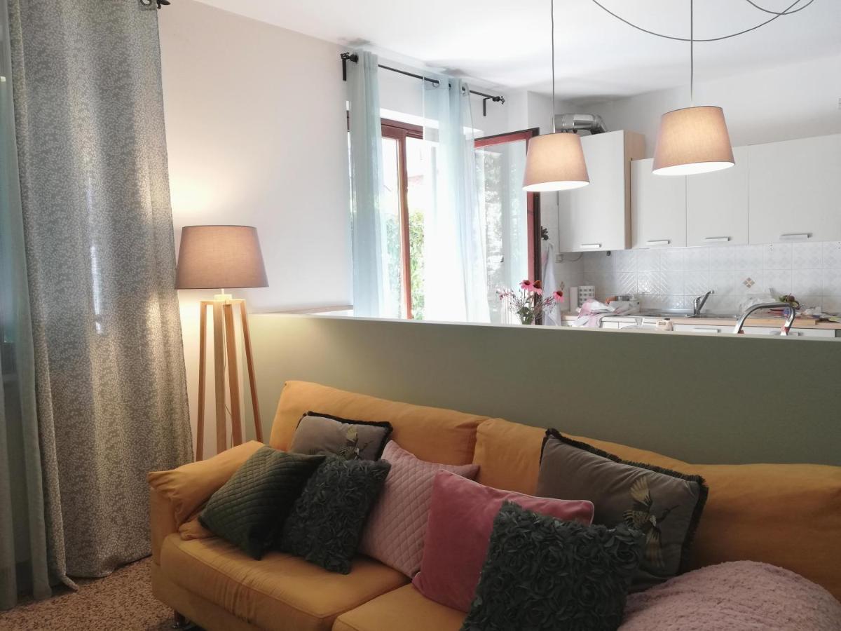 B&B PRA' LONGO photo 4