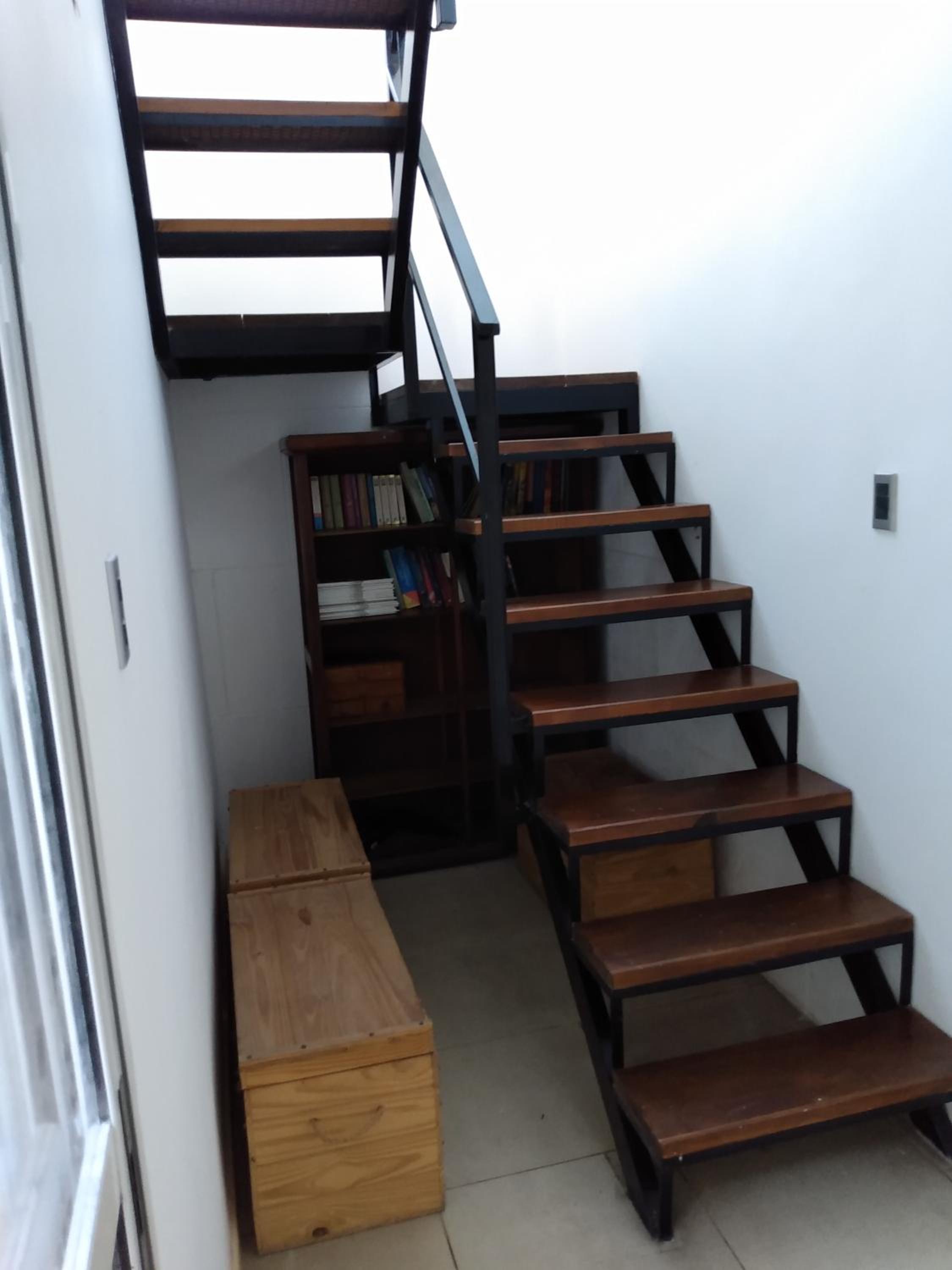 Casa Campana
