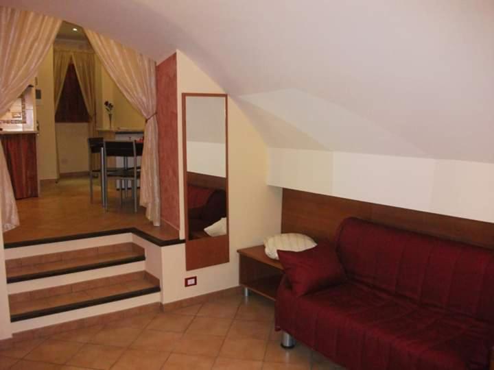 Photo 34