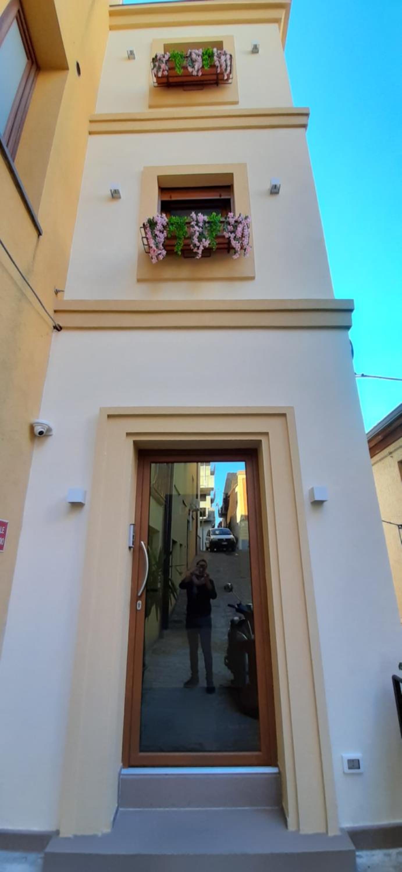 Photo 24