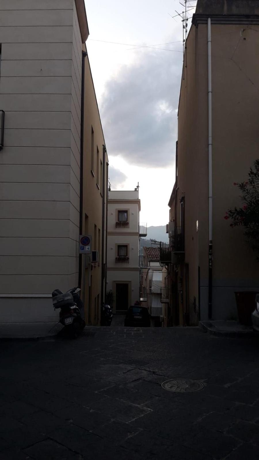 DONJON SUITE centro storico view 5