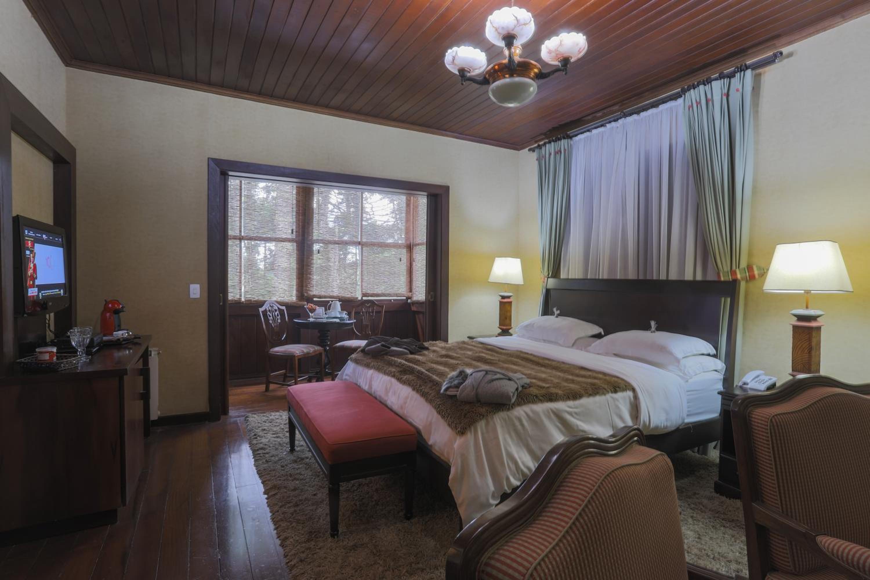 Villa Casato Residenza Boutique
