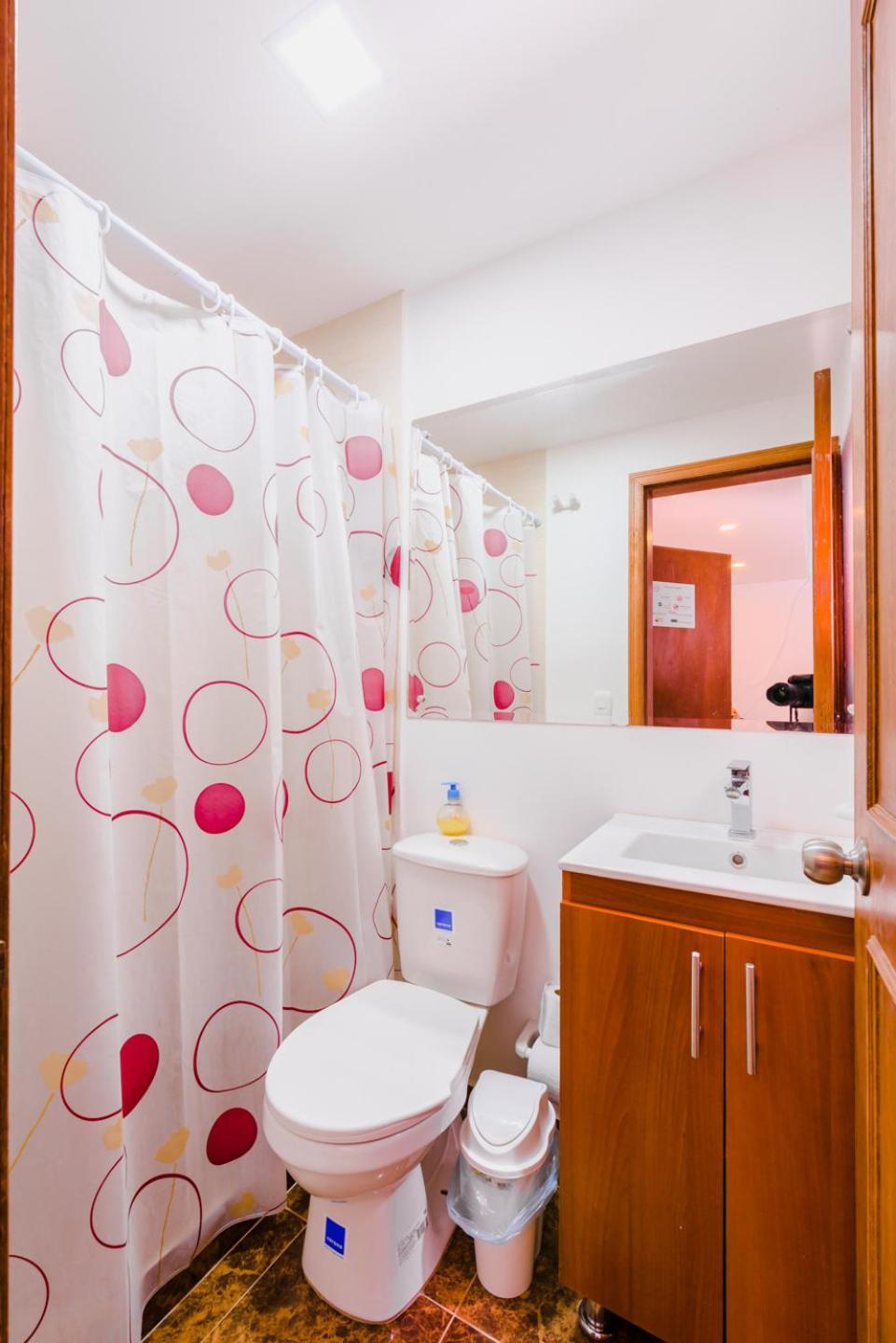 Hostal Doña Eliza