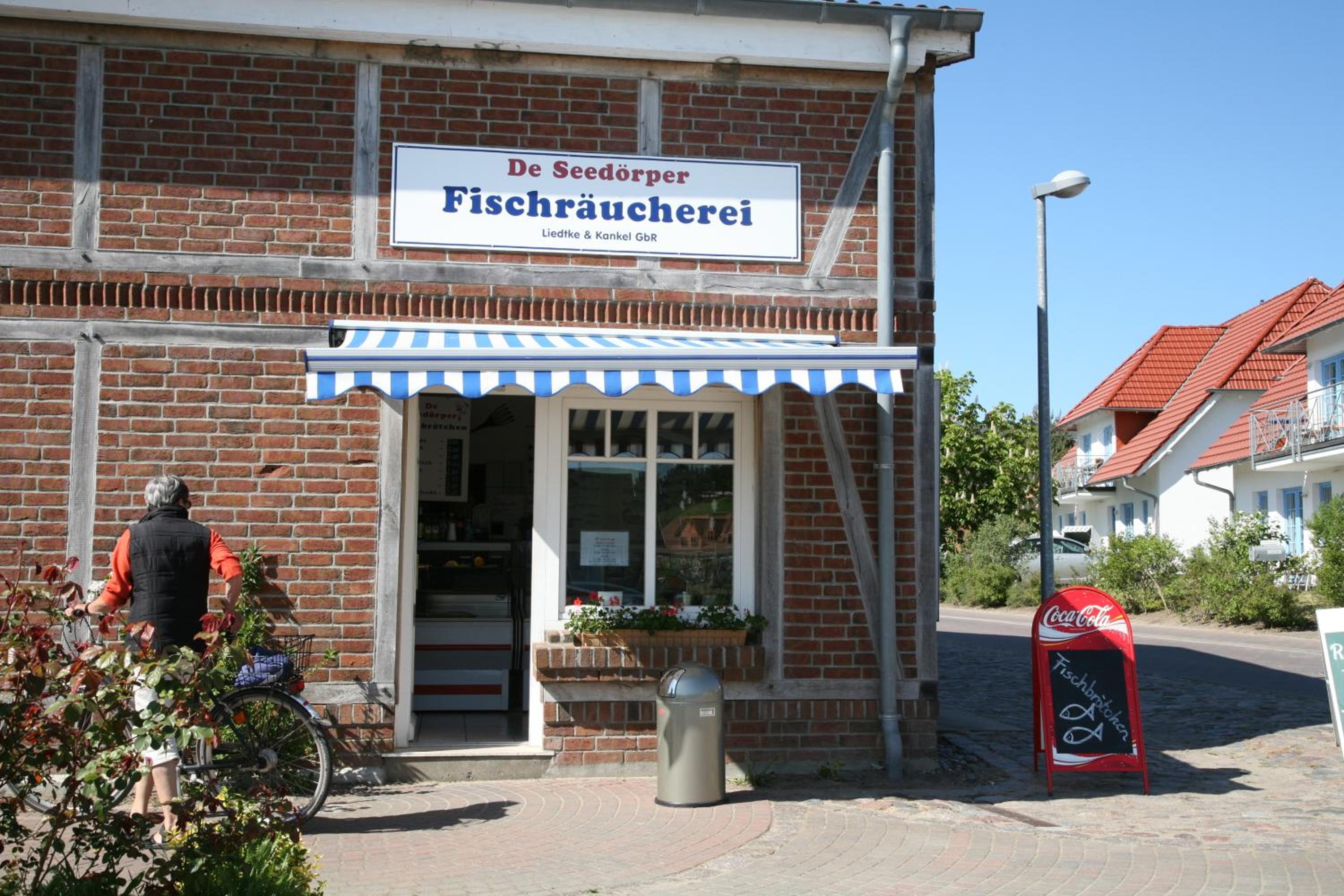 Photo 44