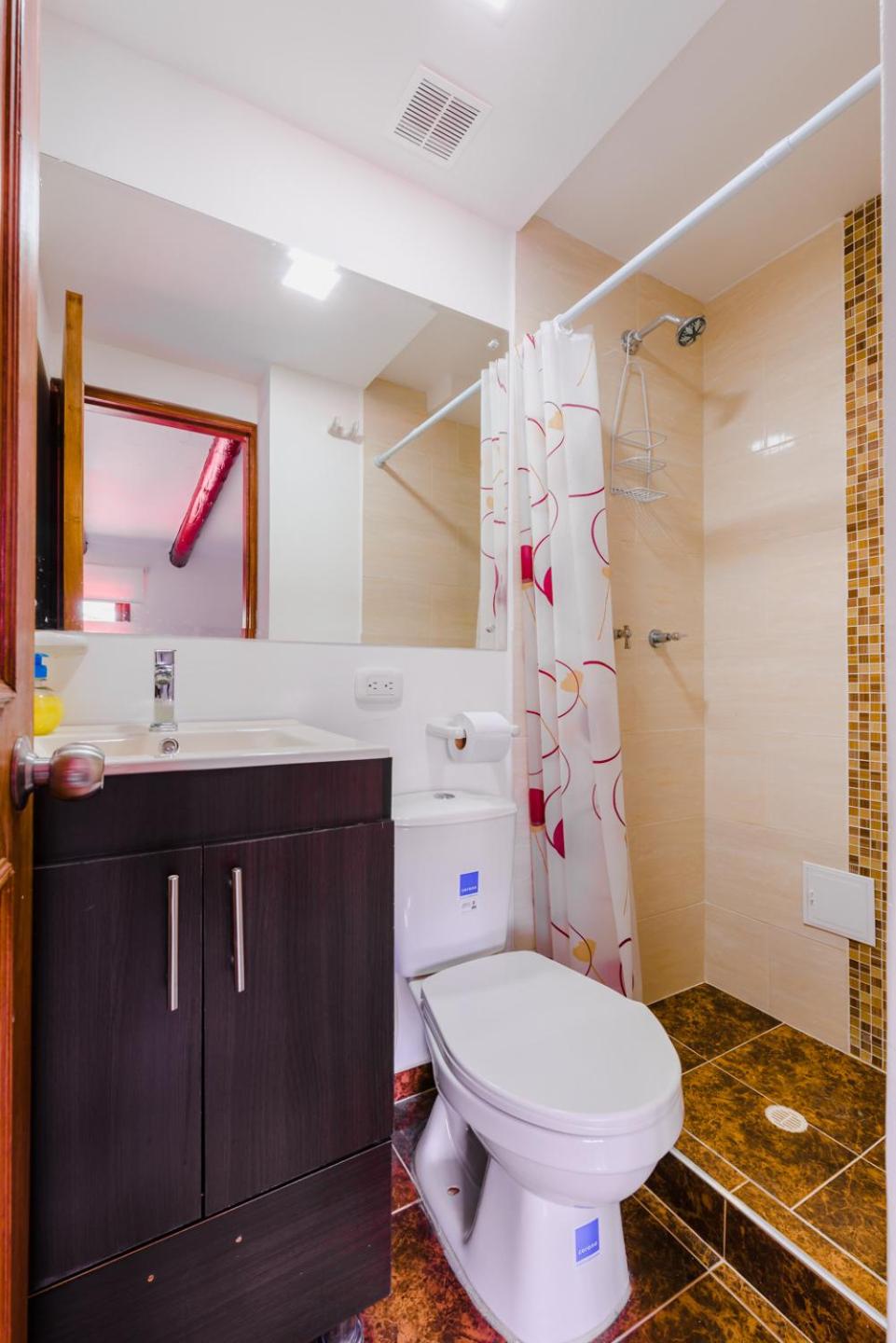 Hostal Doña Eliza