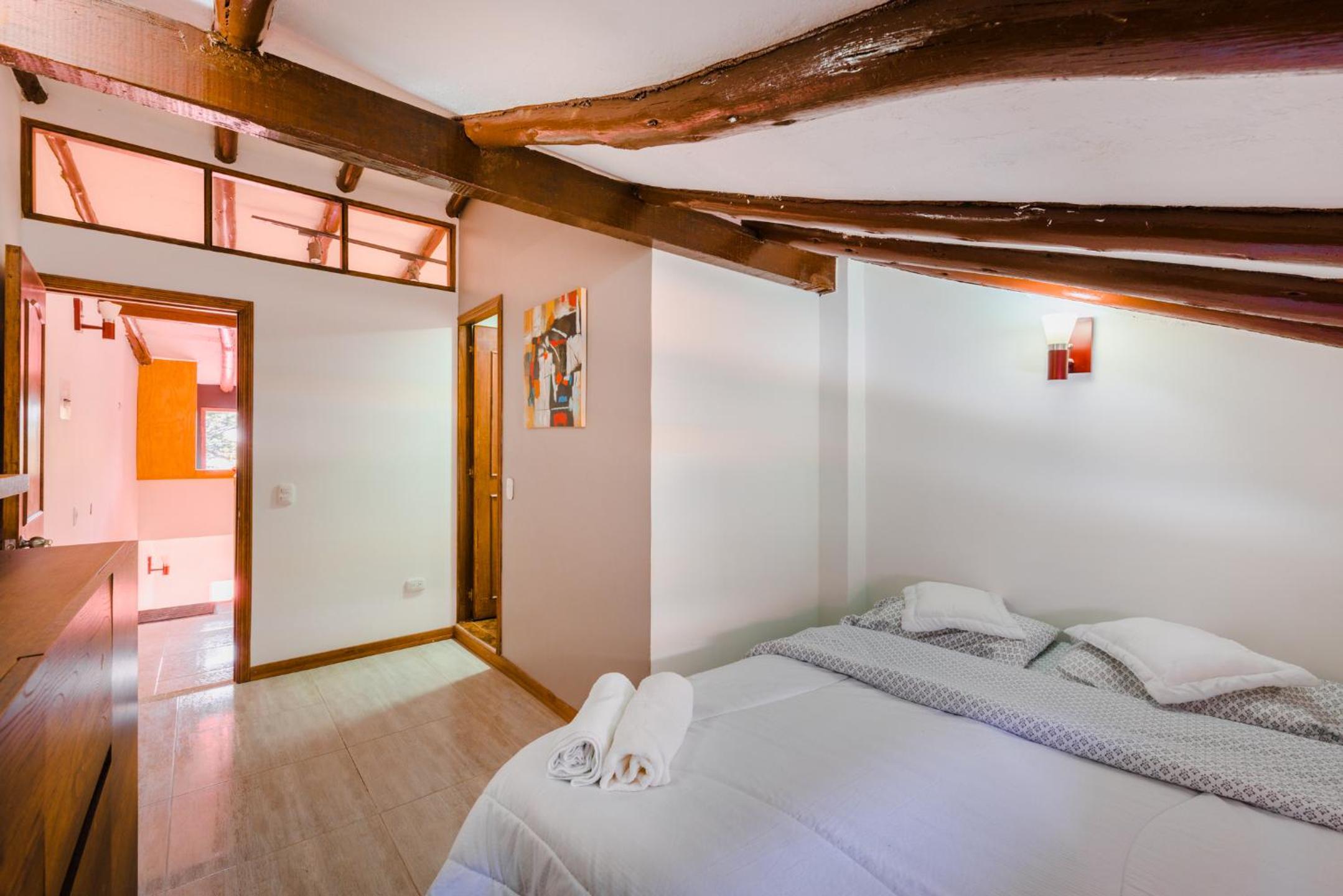 Hostal Doña Eliza