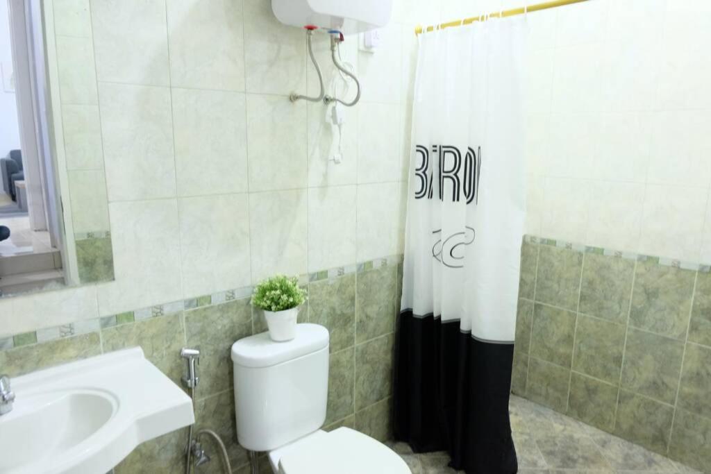 Photo 28