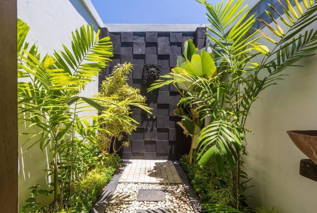 other