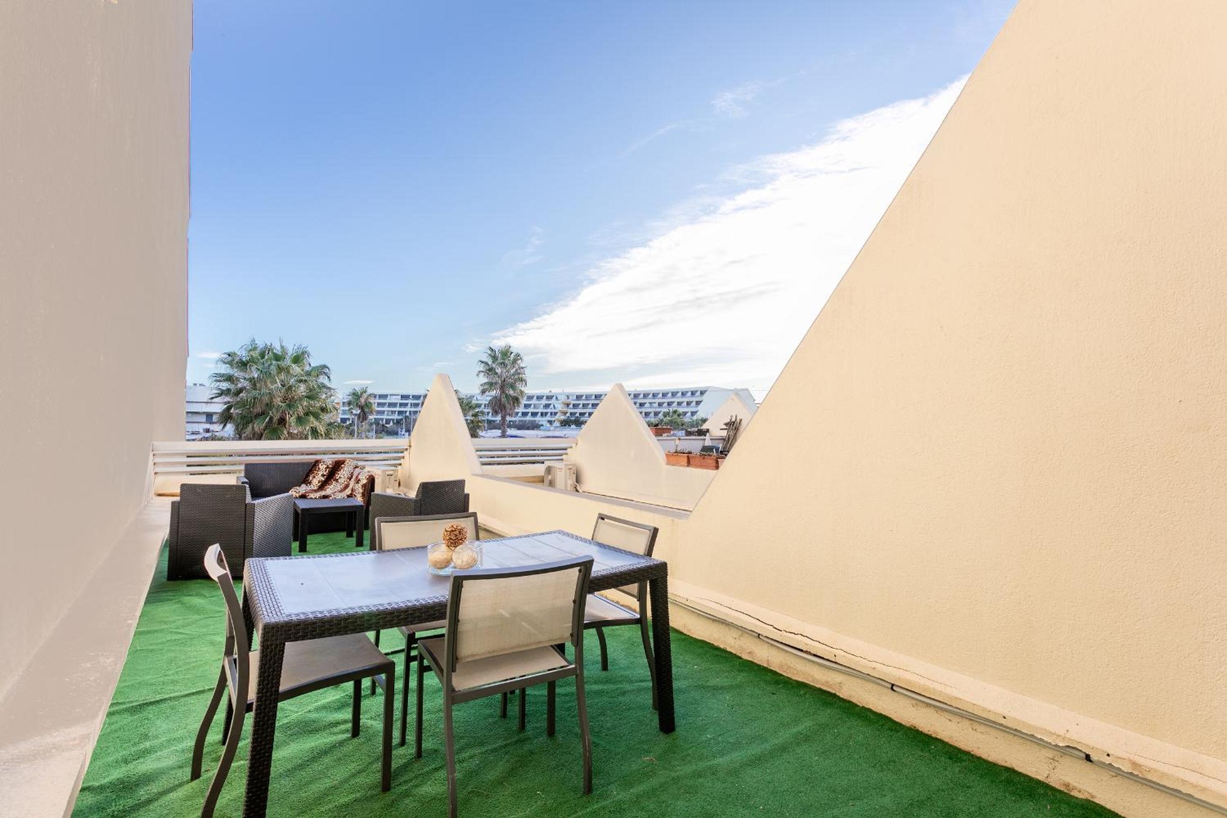 Java Heliopolis naturiste