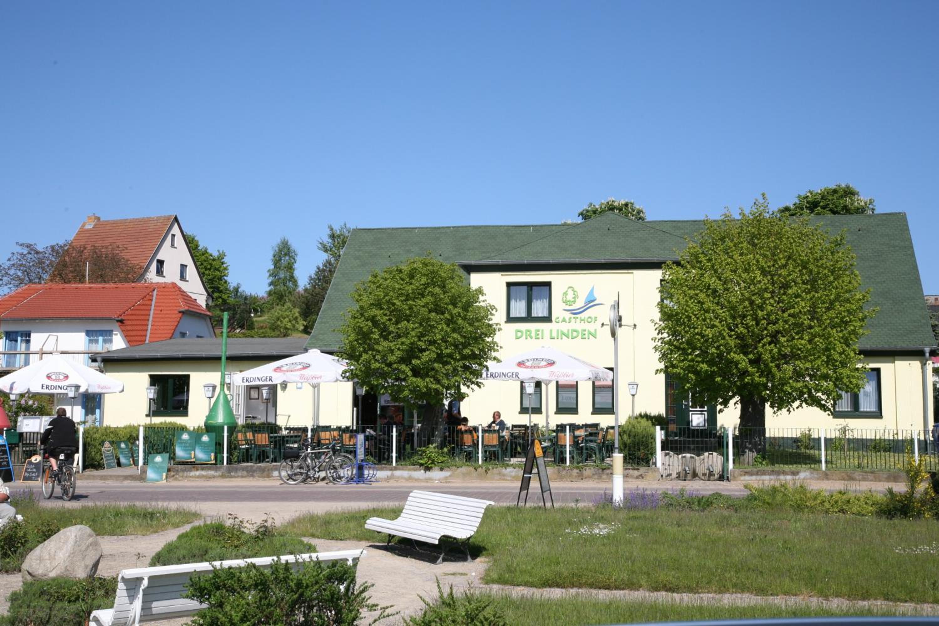 Photo 45