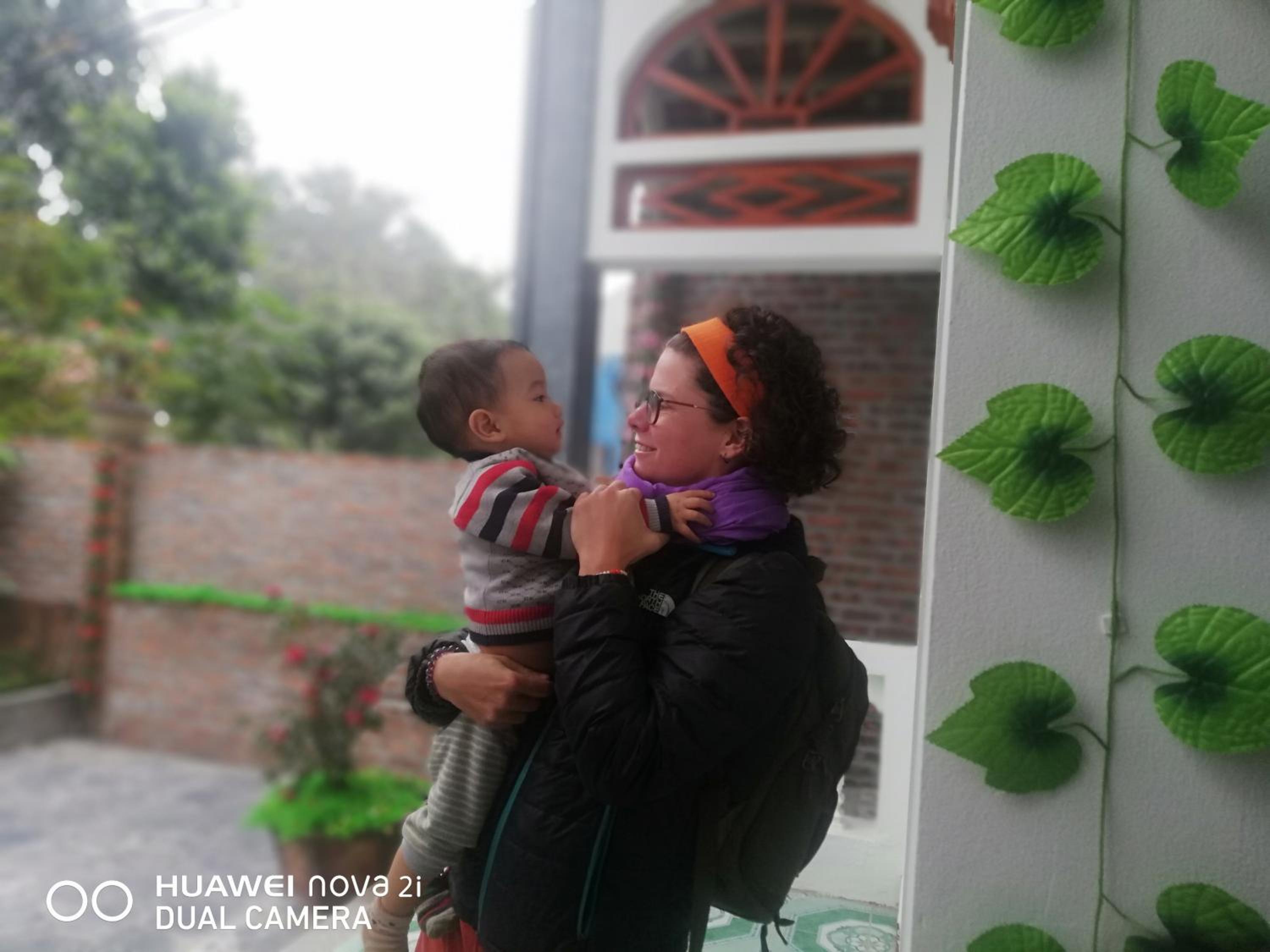 Tamcoc Mr. Cau Homestay view 4