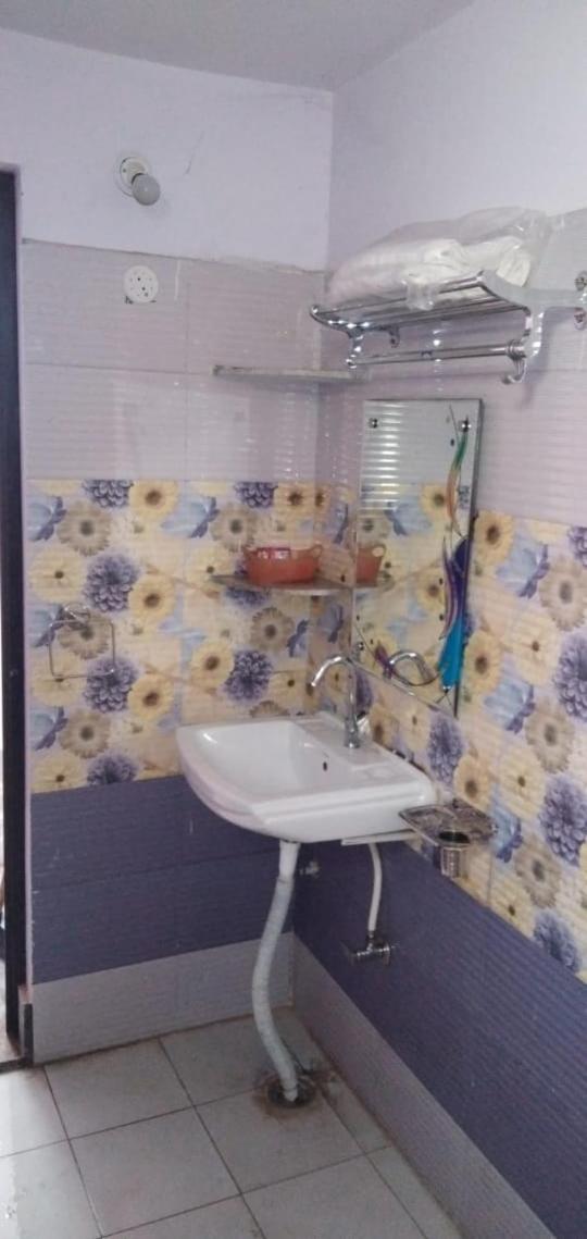 Agrawal Homestay