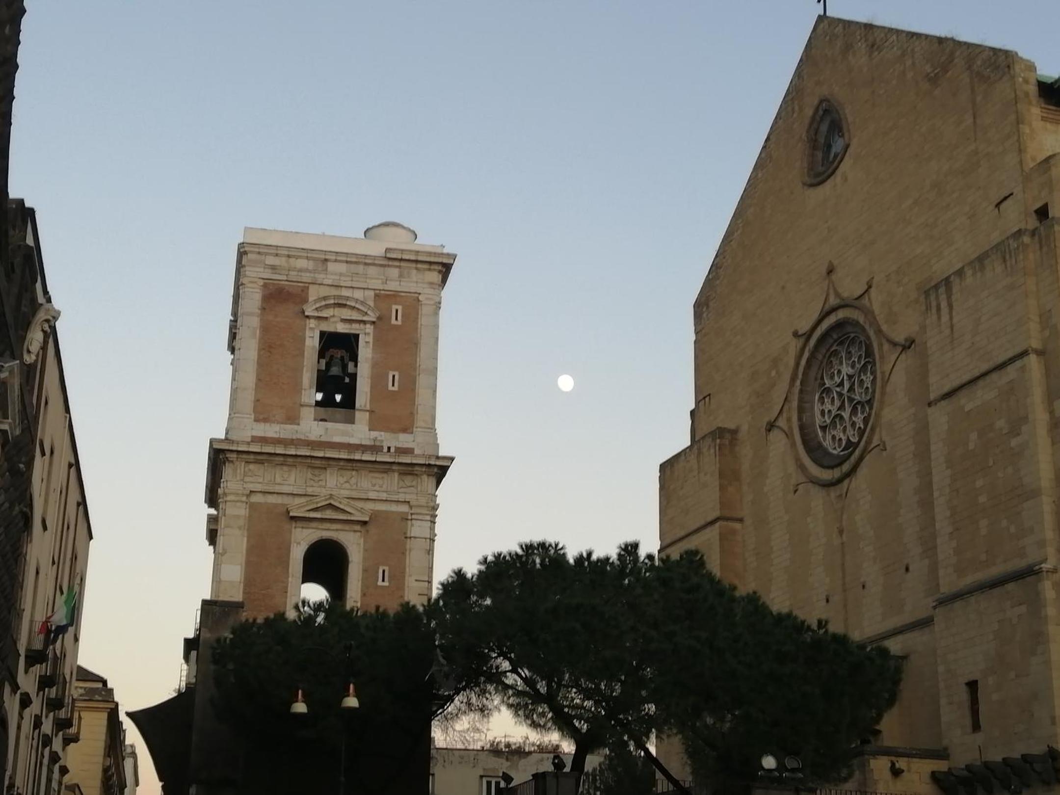 Cabà bed&breakfast