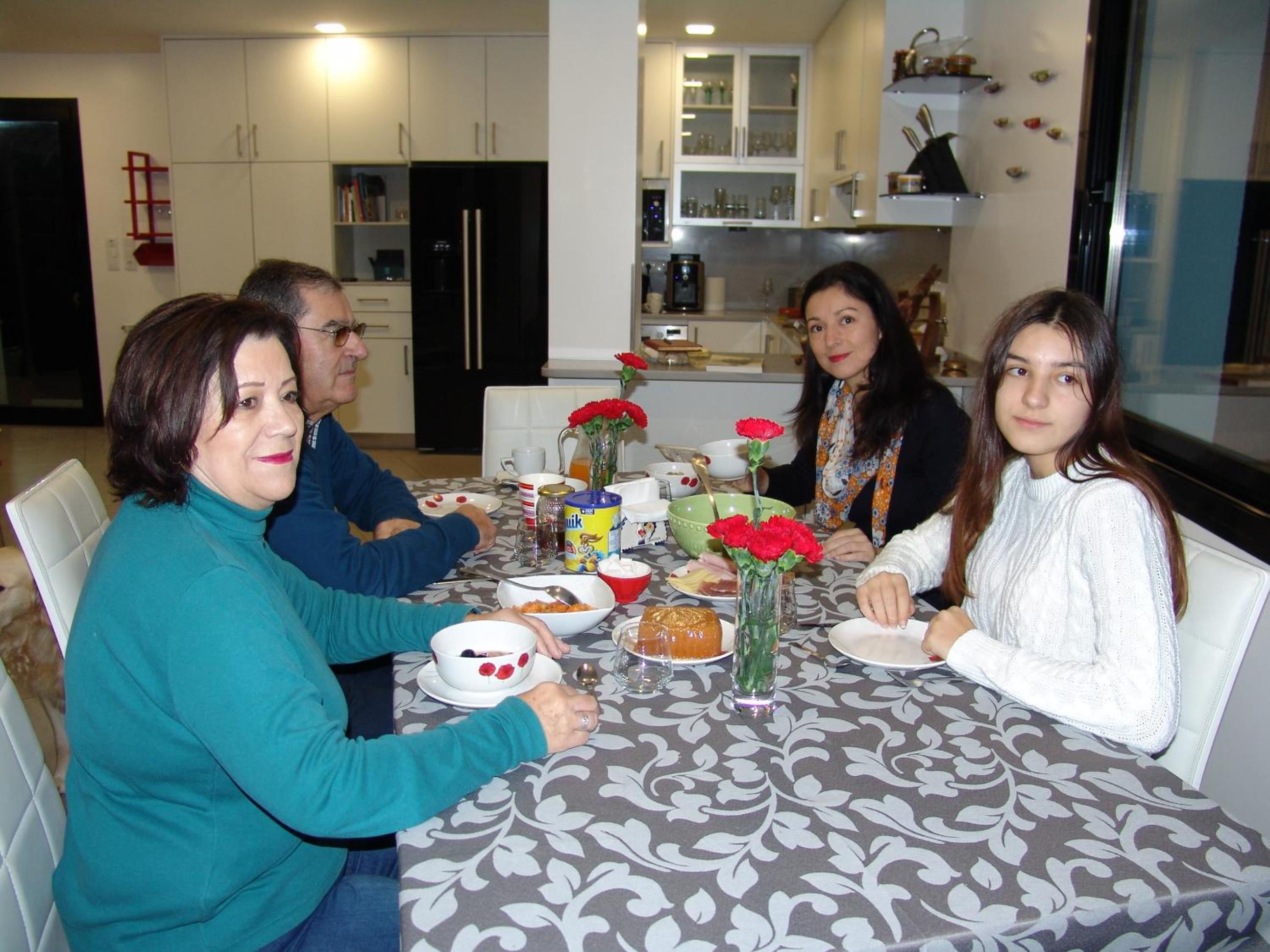 Photo 28