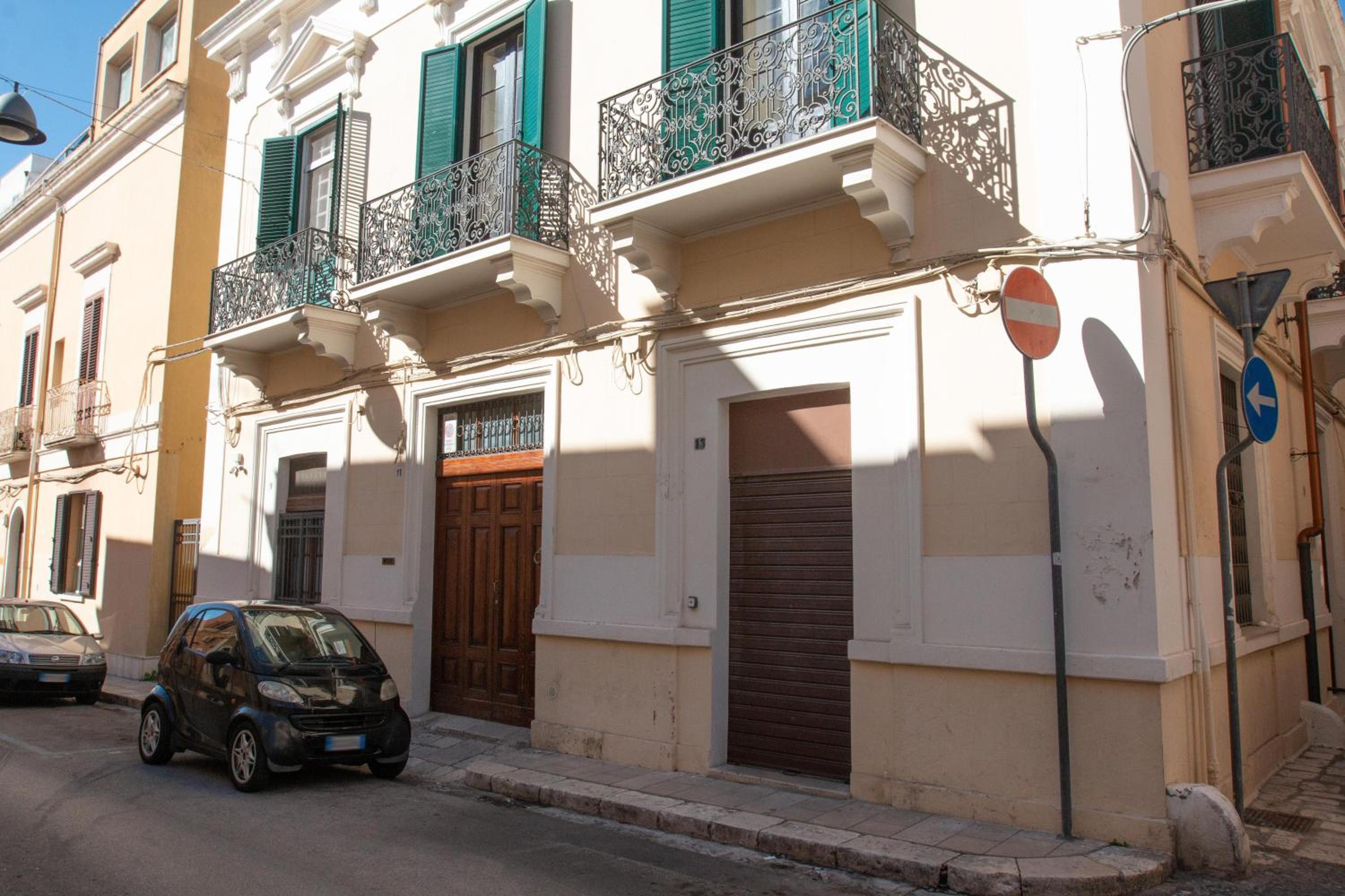 Photo 25