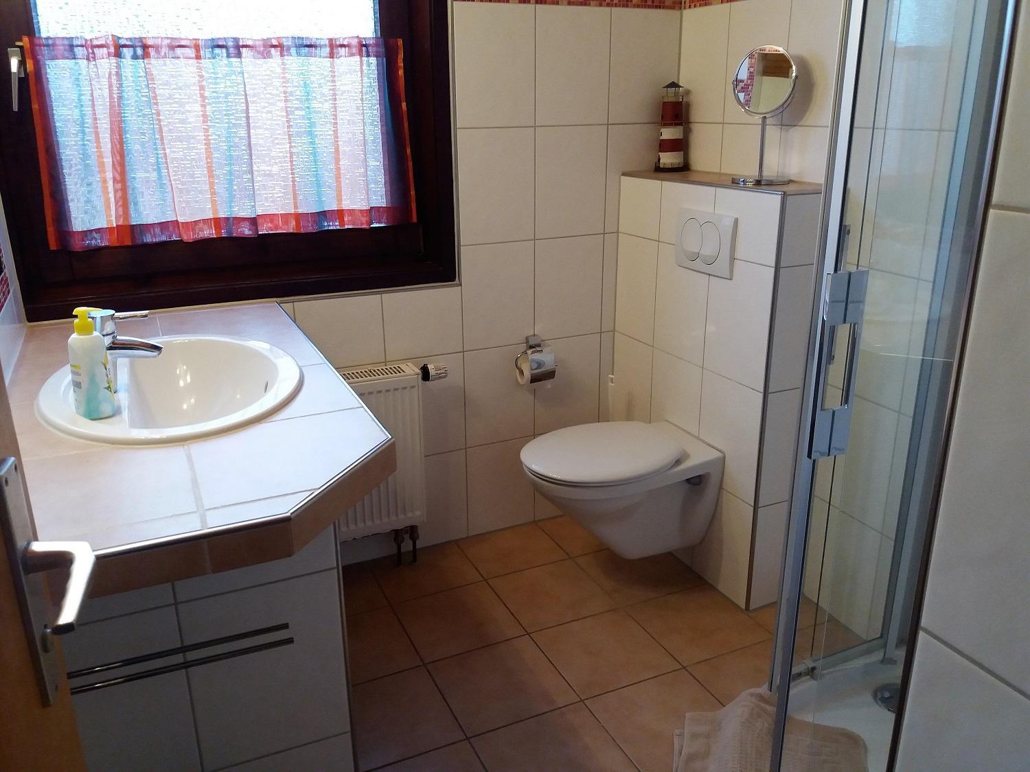 Das Apfelhaus