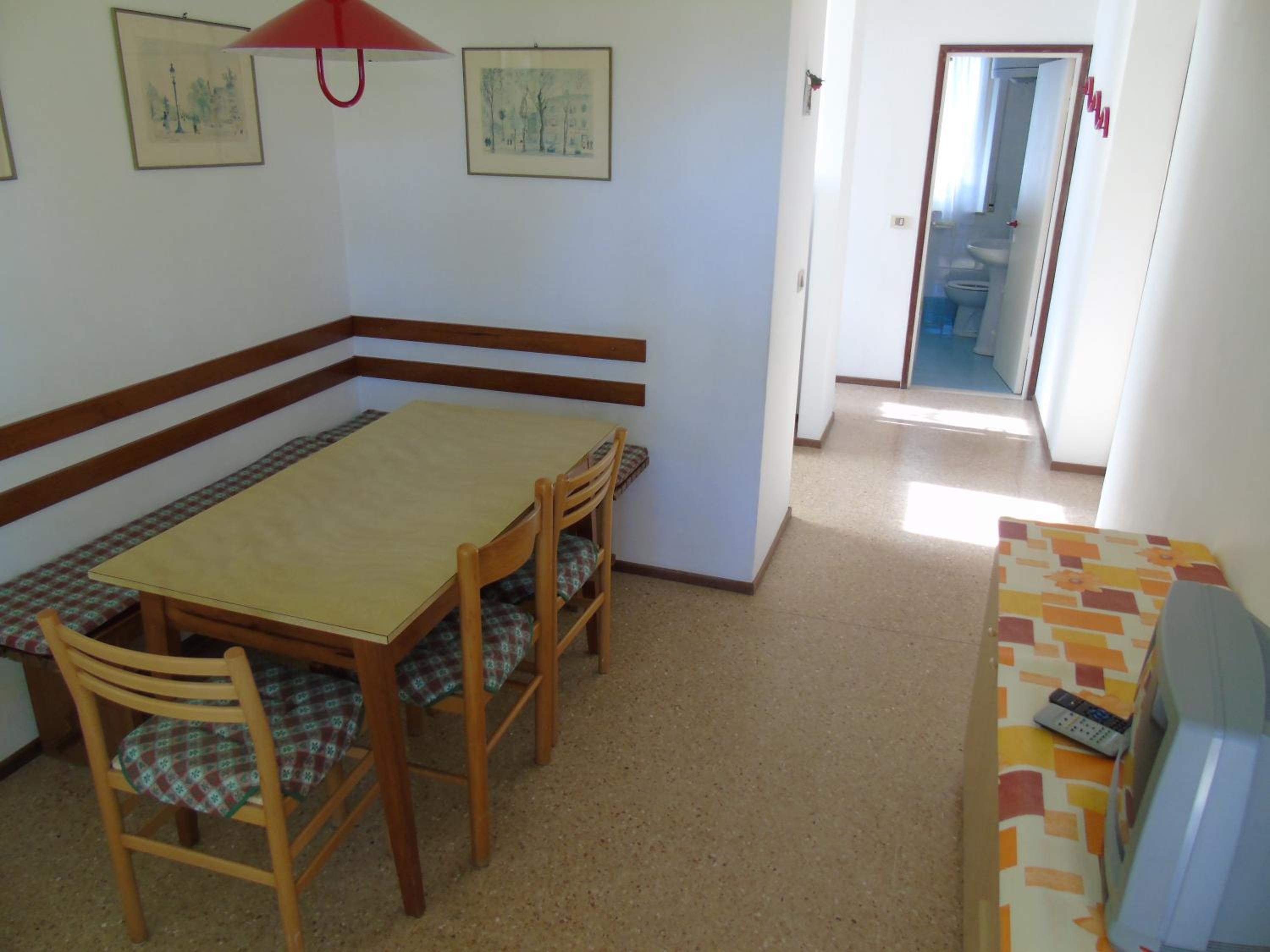 Casa Mecchia photo 5