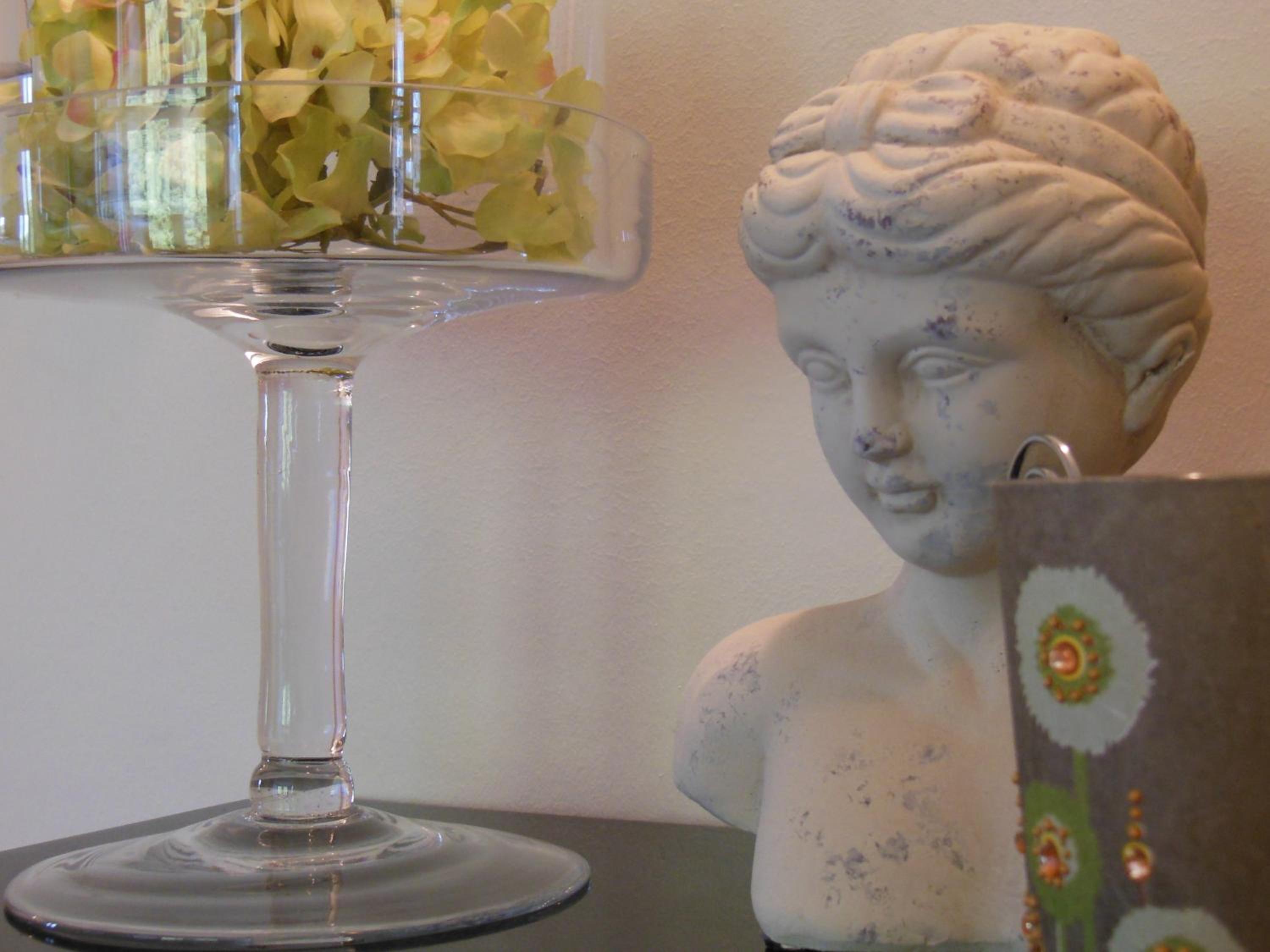 Villa Harmonie W1