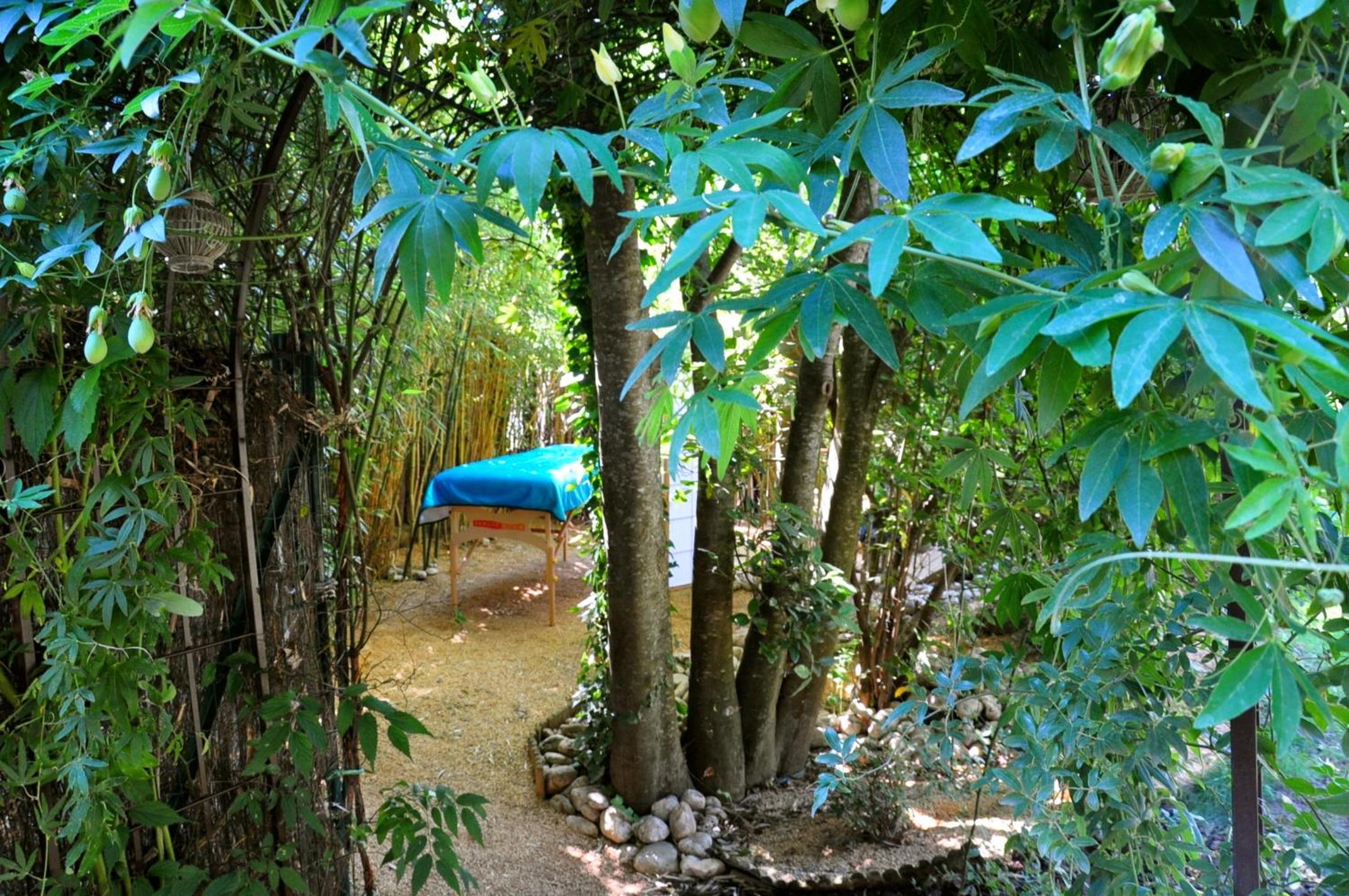 Designer Villa in Uzès, photo 13
