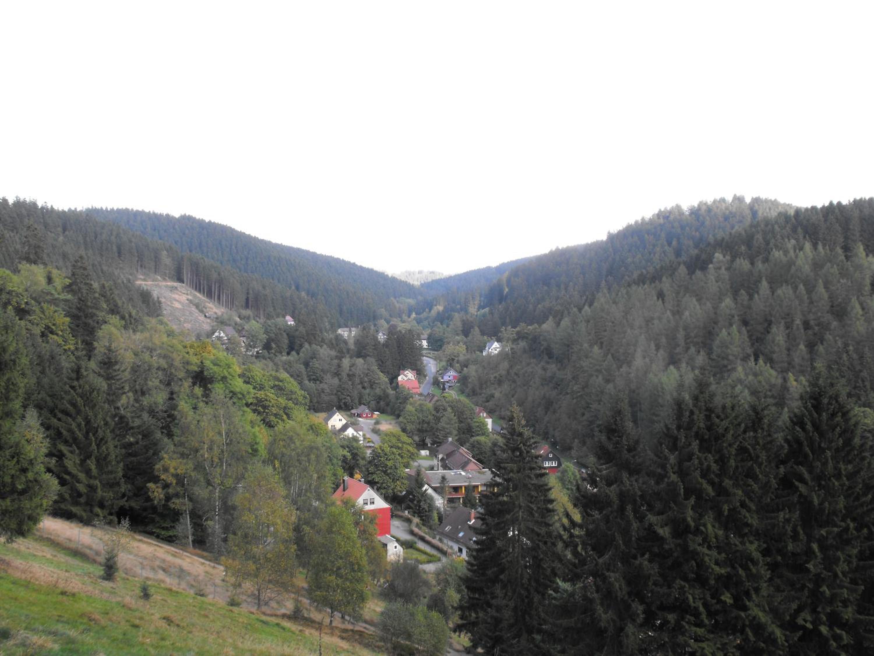 Photo 26