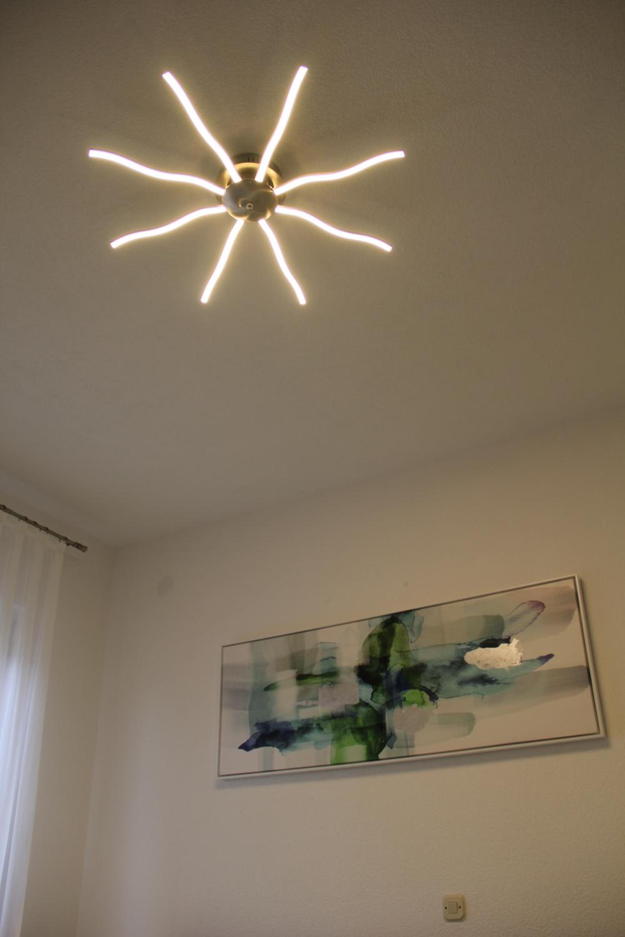 Apartment Zarko view 2
