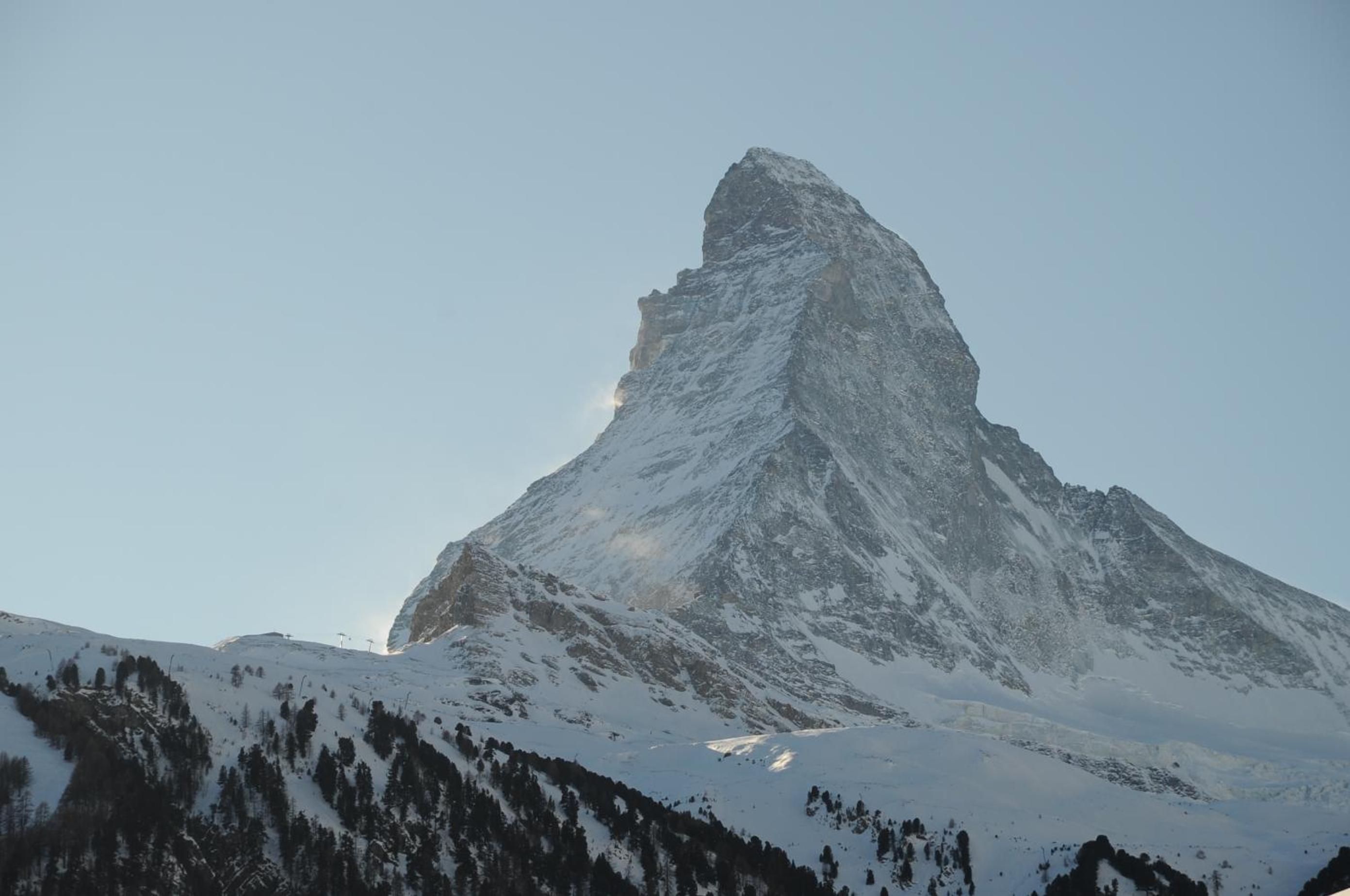 Photo 30