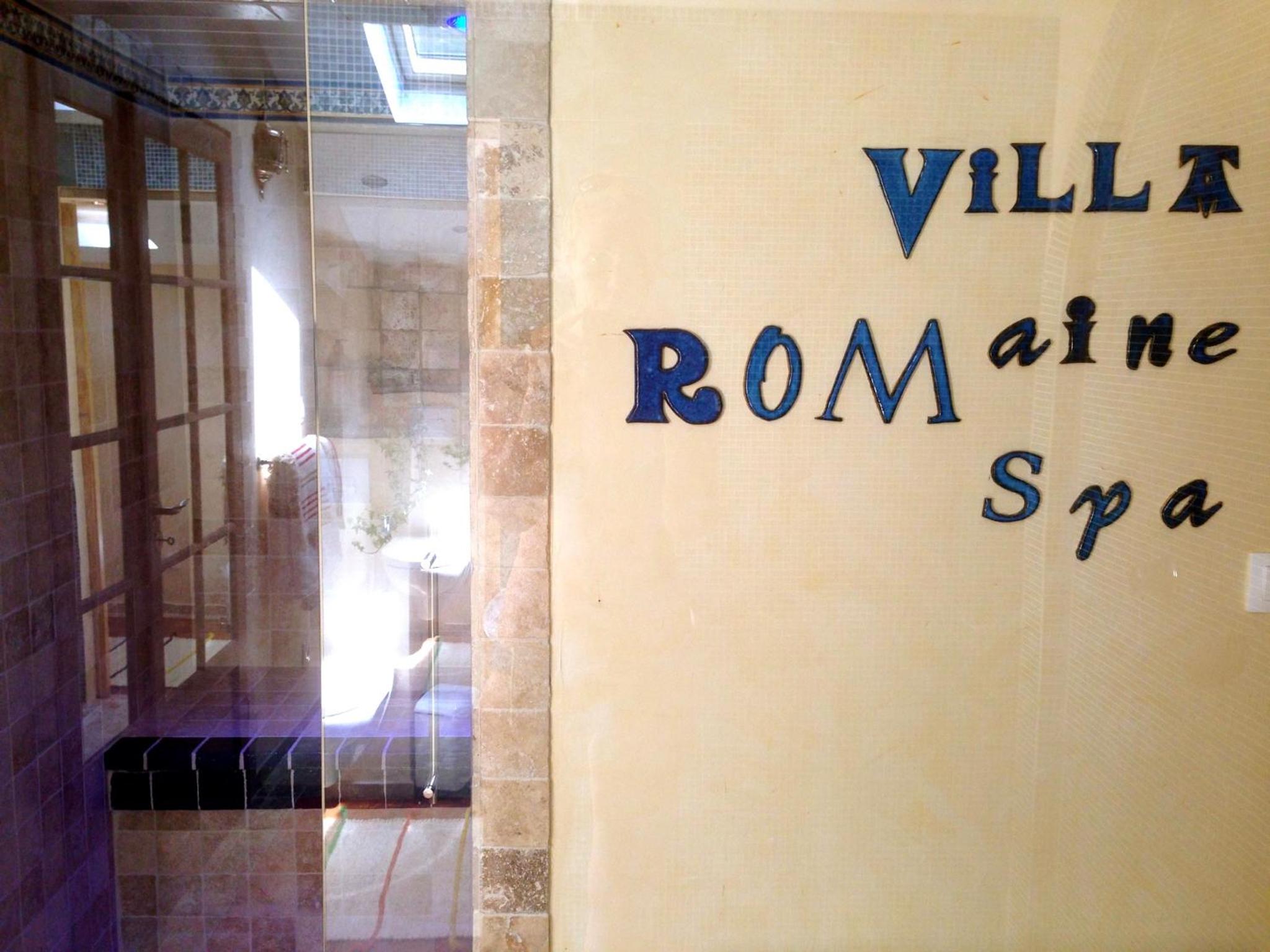 Designer Villa in Uzès, photo 36