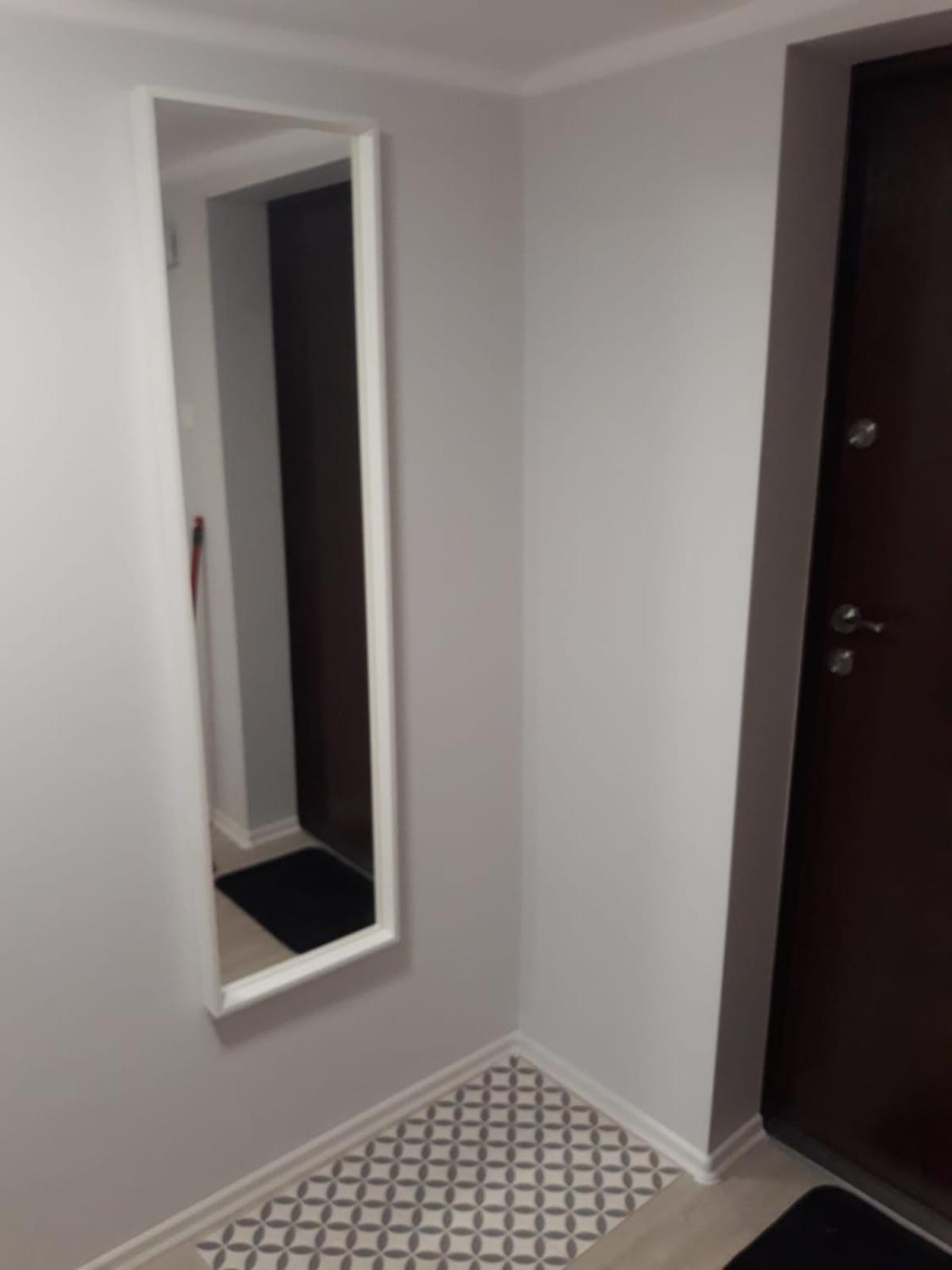Apartament Mariacka Two view 3