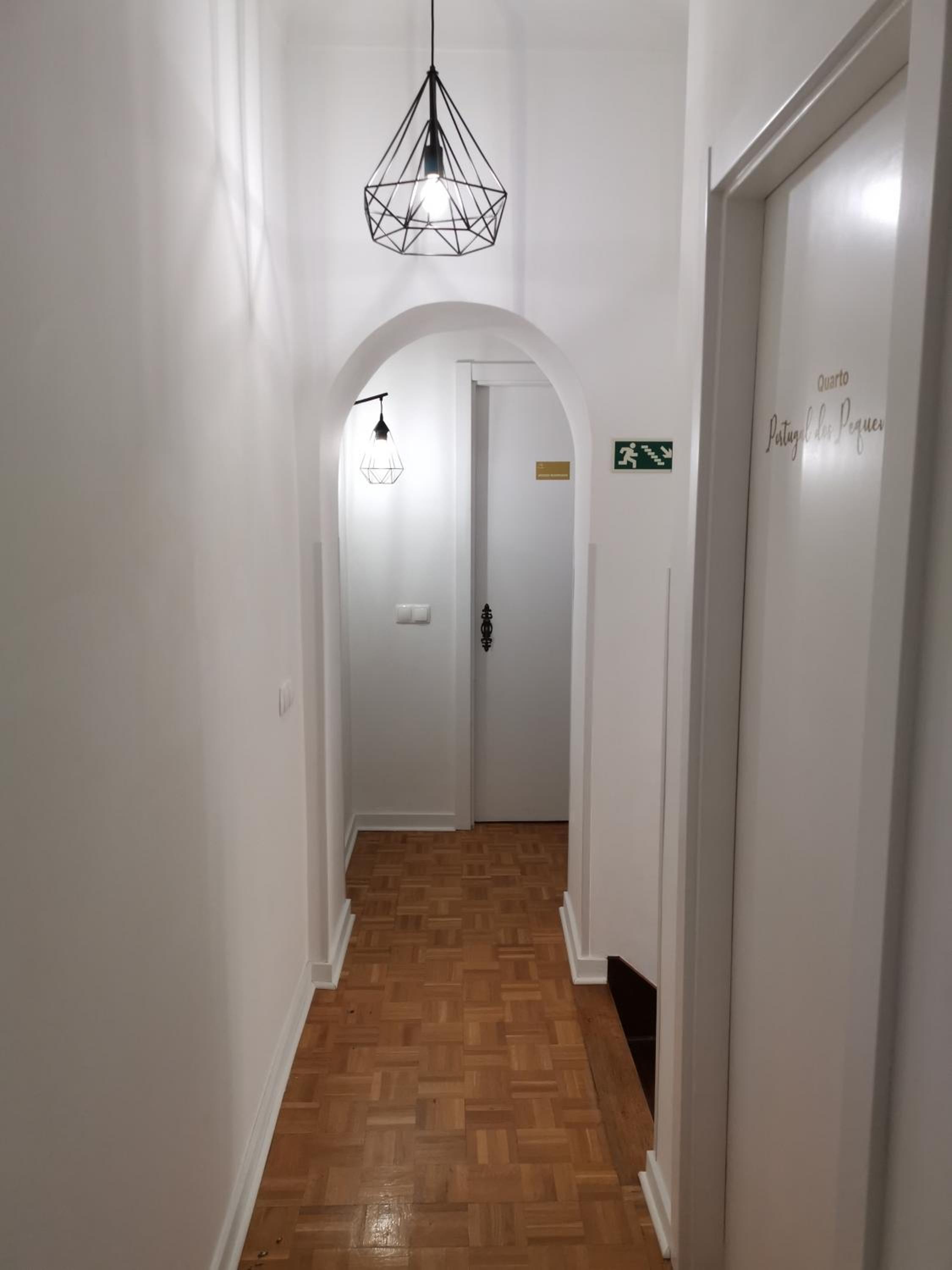 Photo 36