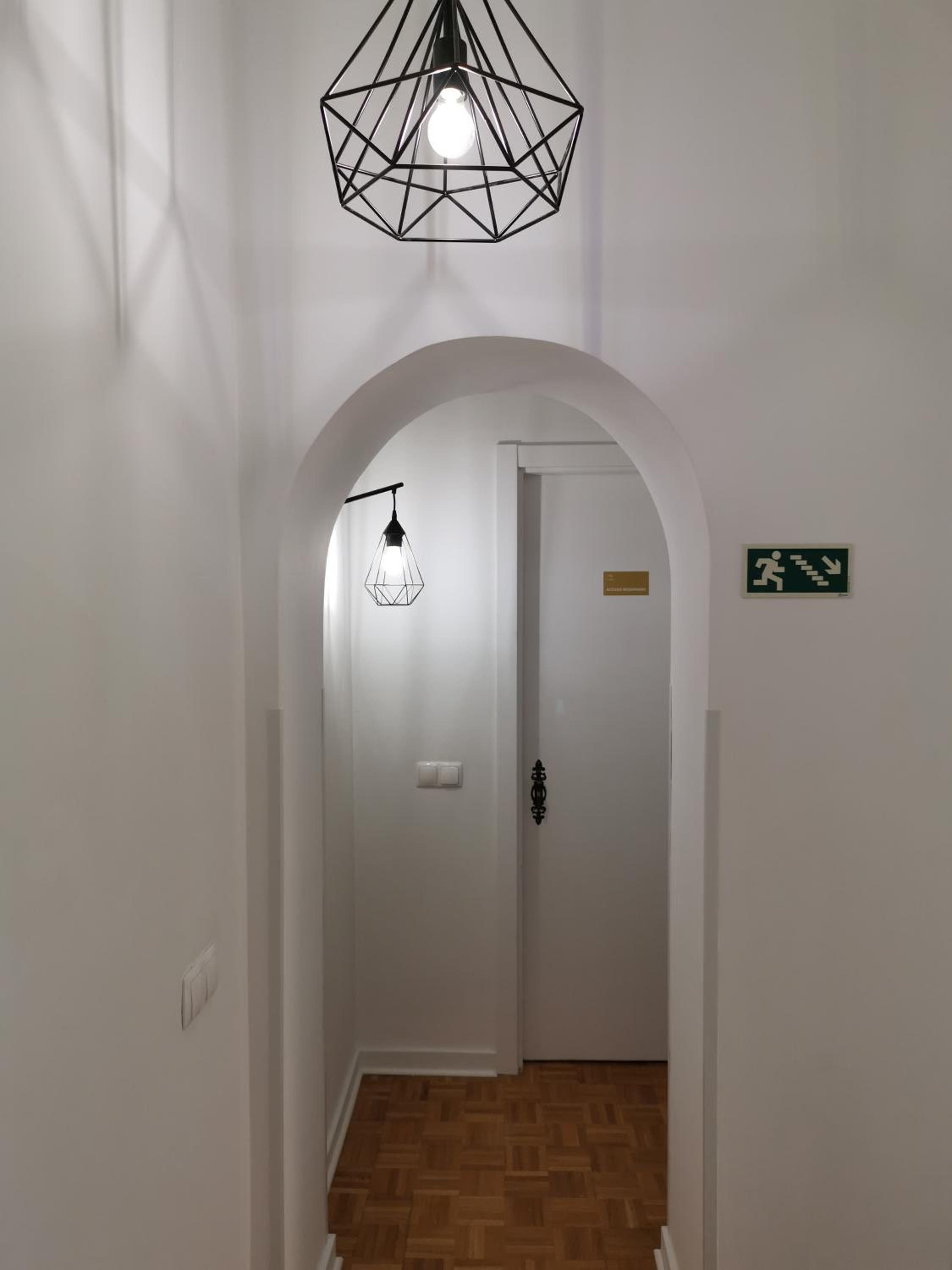 Photo 35