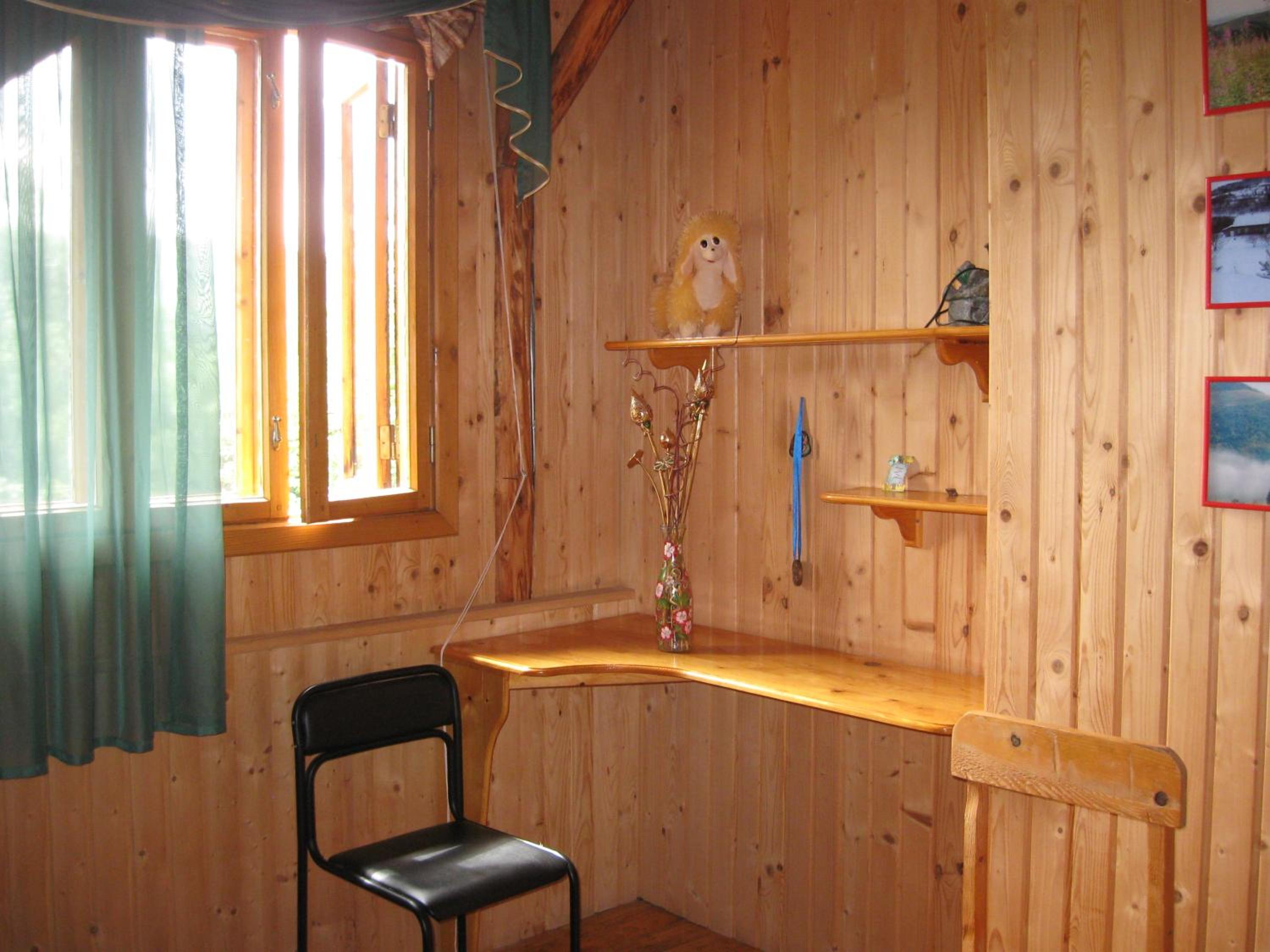Photo 29