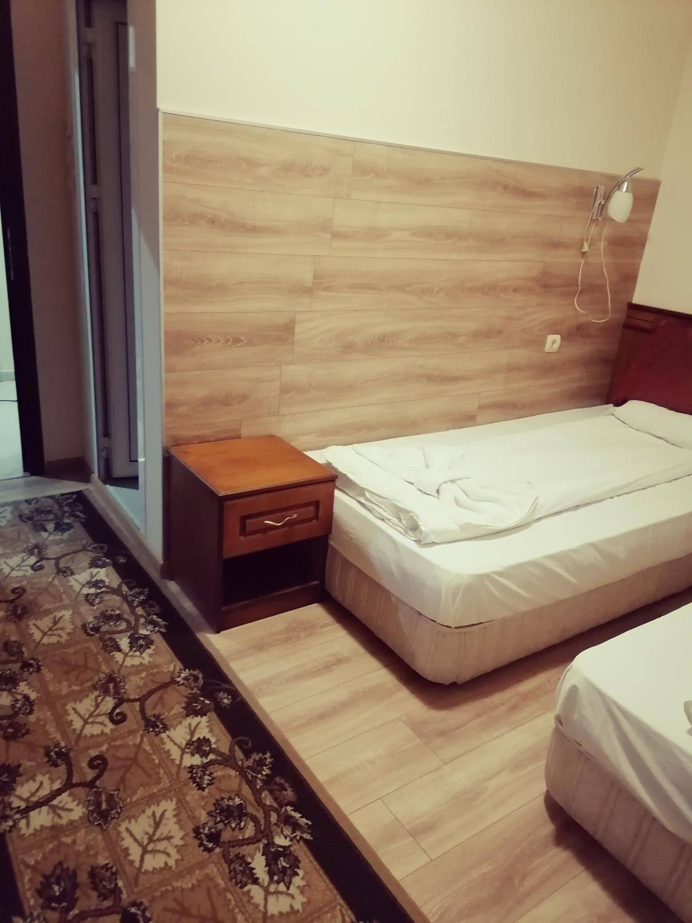 Guest House Nani