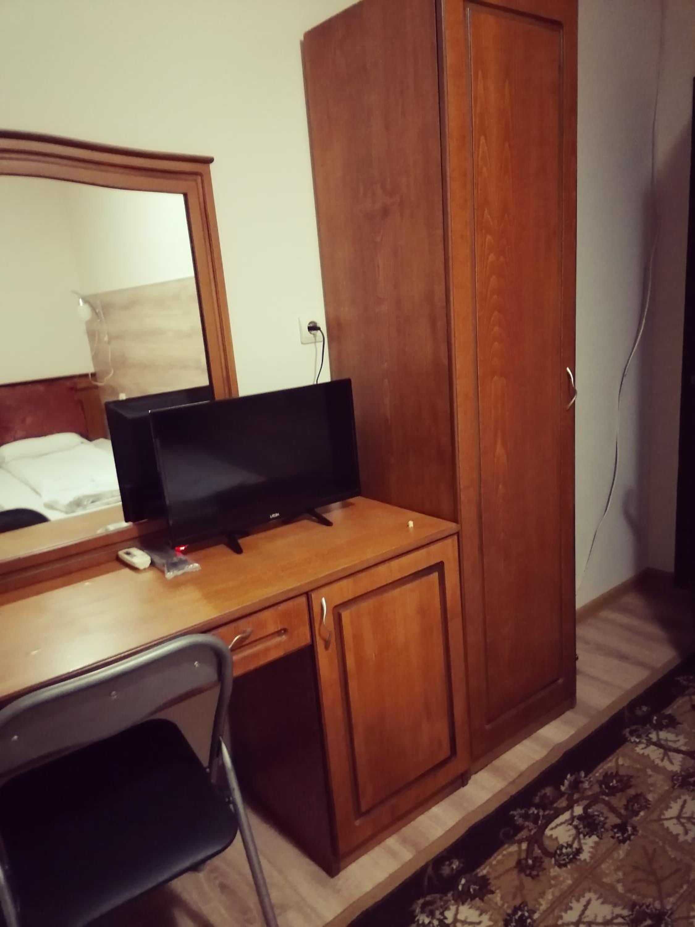 Guest House Nani