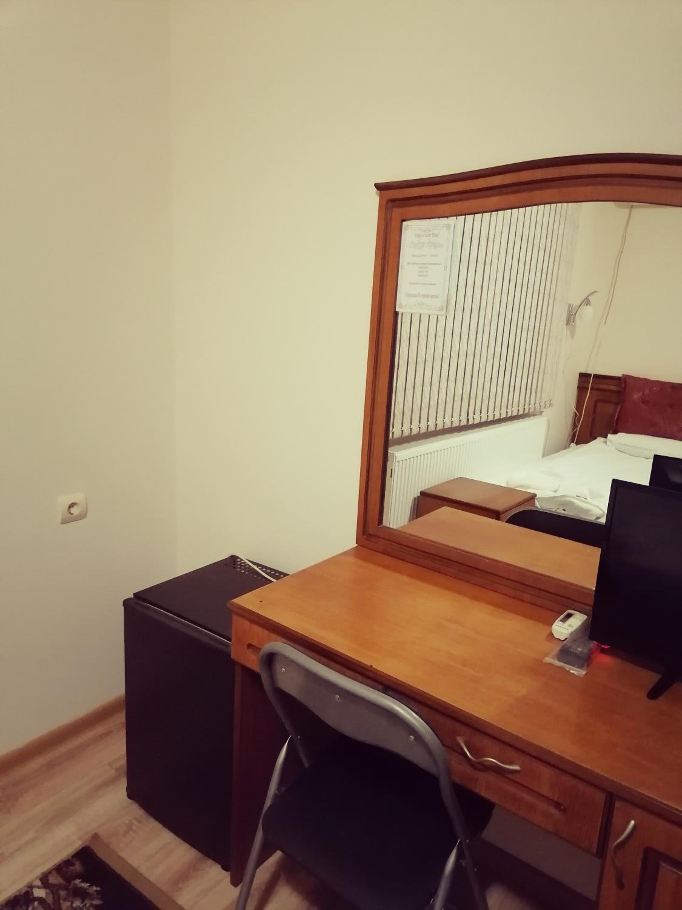 Guest House Nani