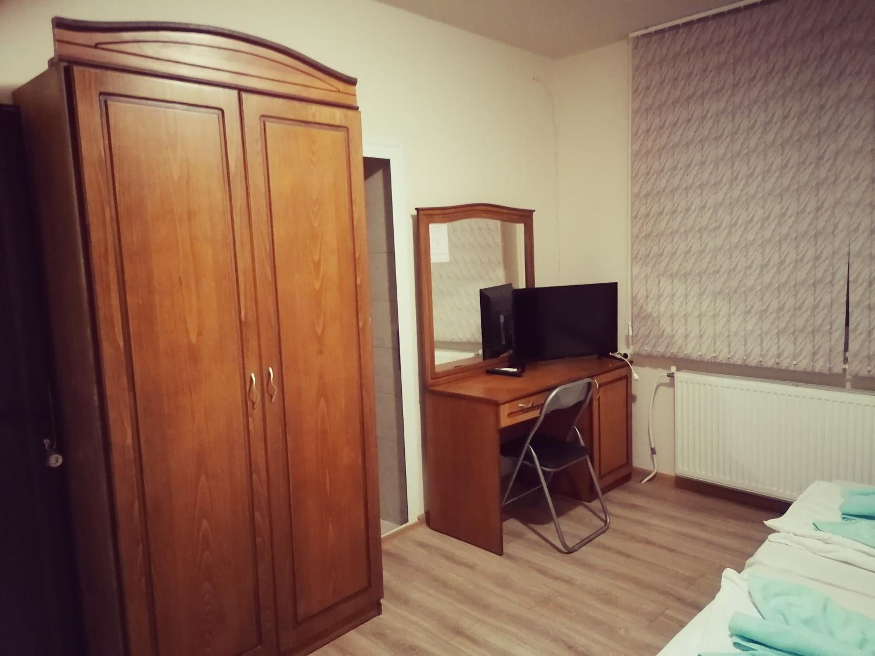 Guest House Nani