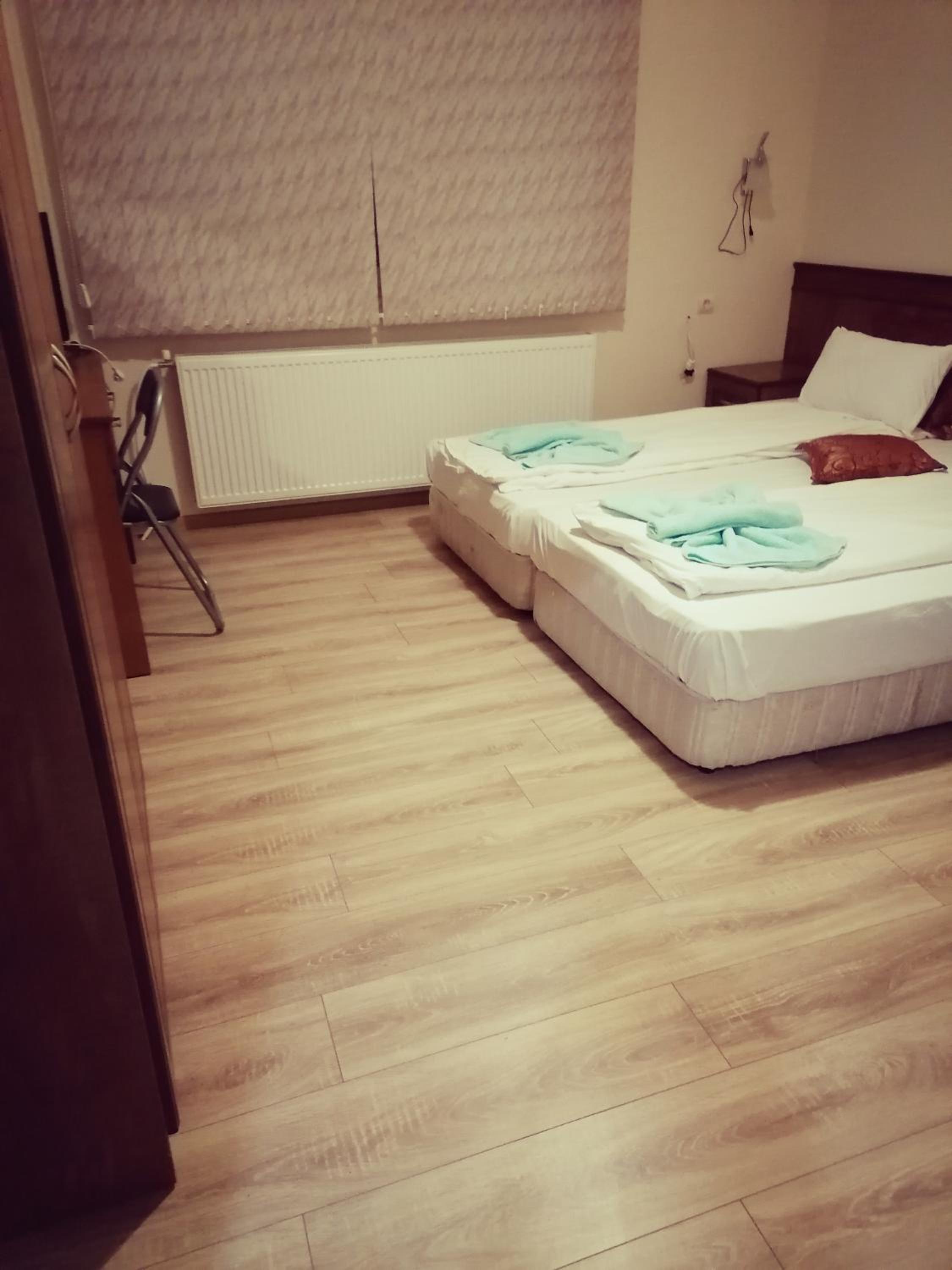 Guest House Nani