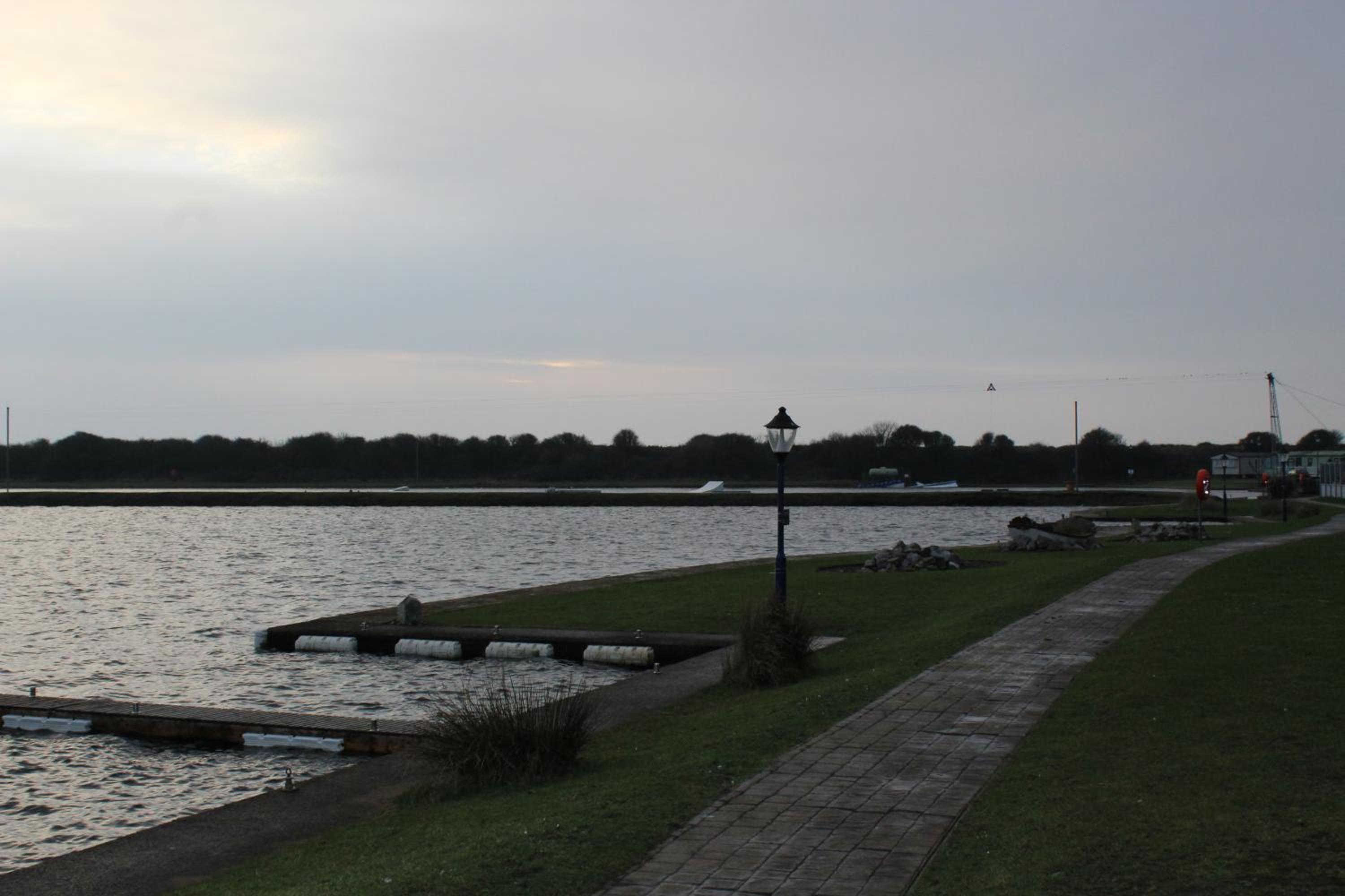 Photo 52