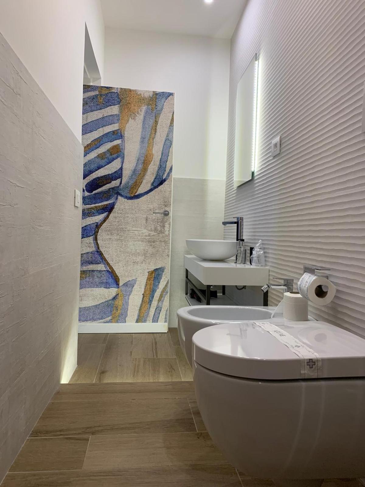 B-STAY Via Milano 52