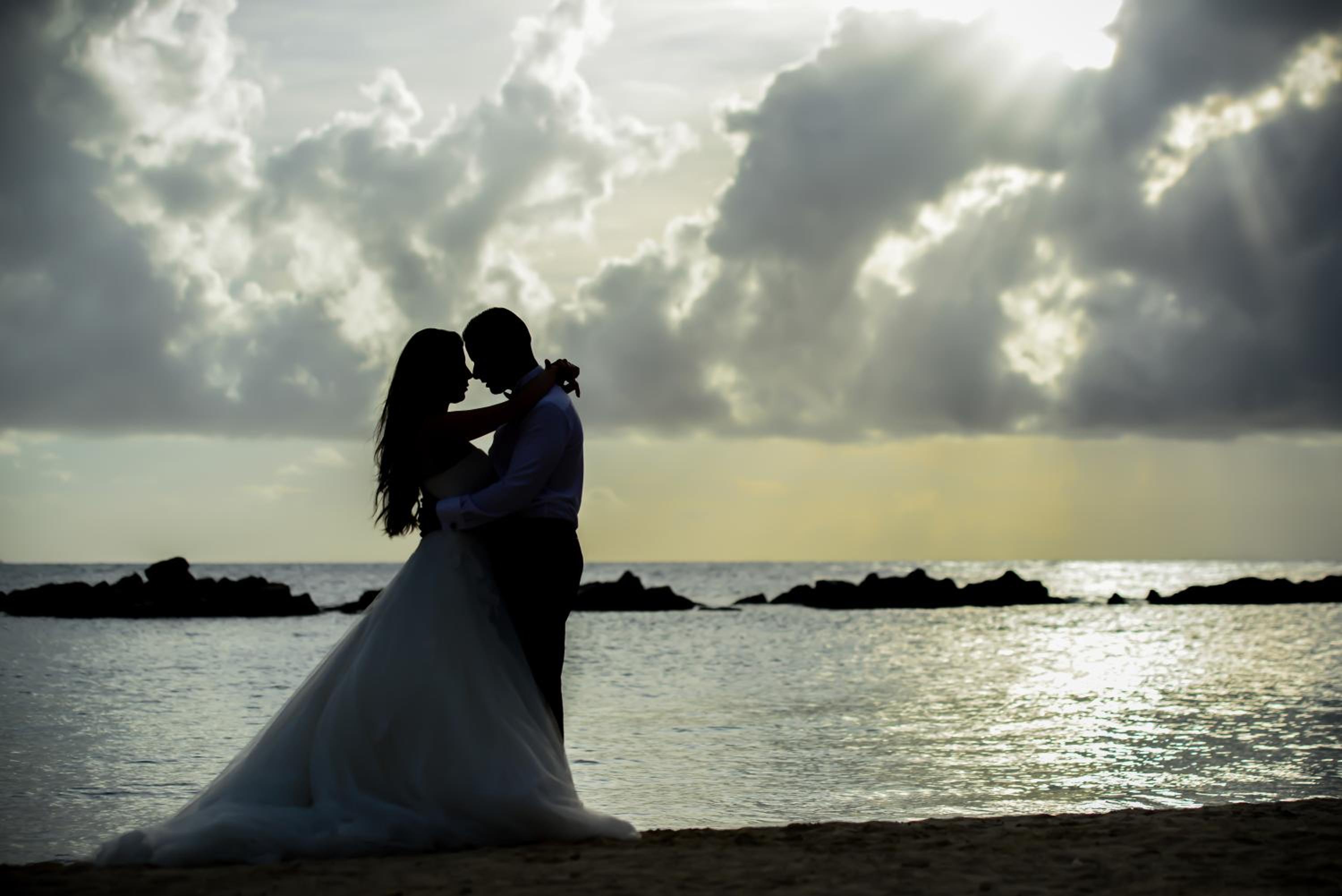 Sunscape Curacao Resort Spa & Casino - Photo 48