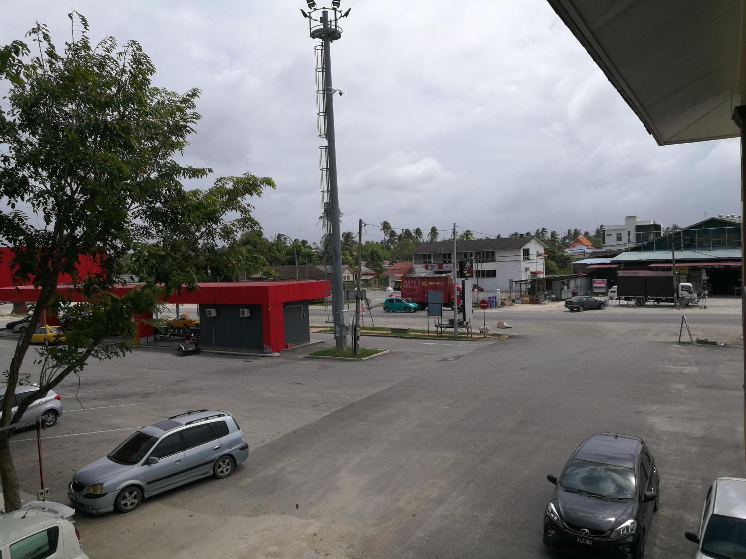 Photo 15