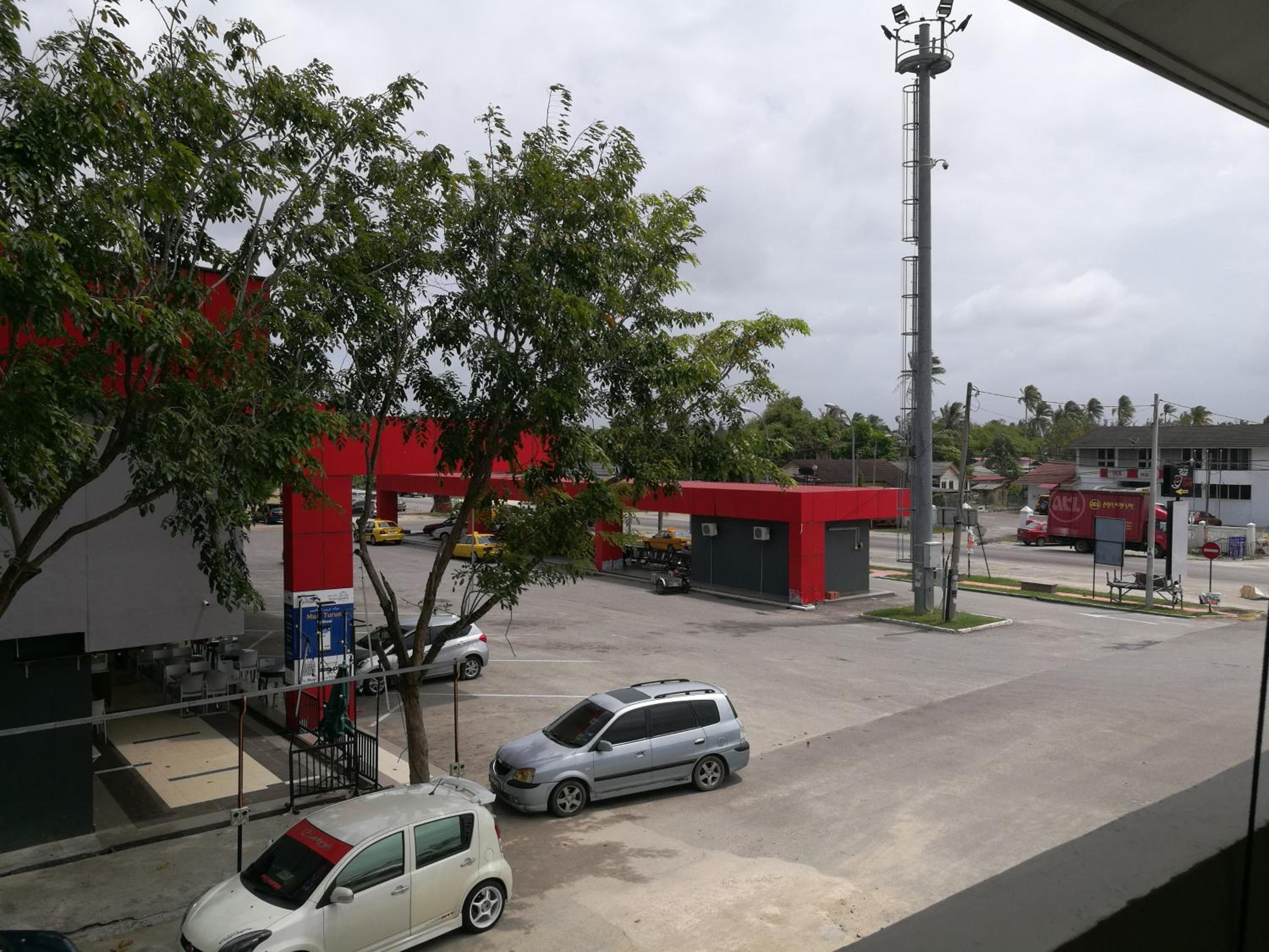 Photo 14