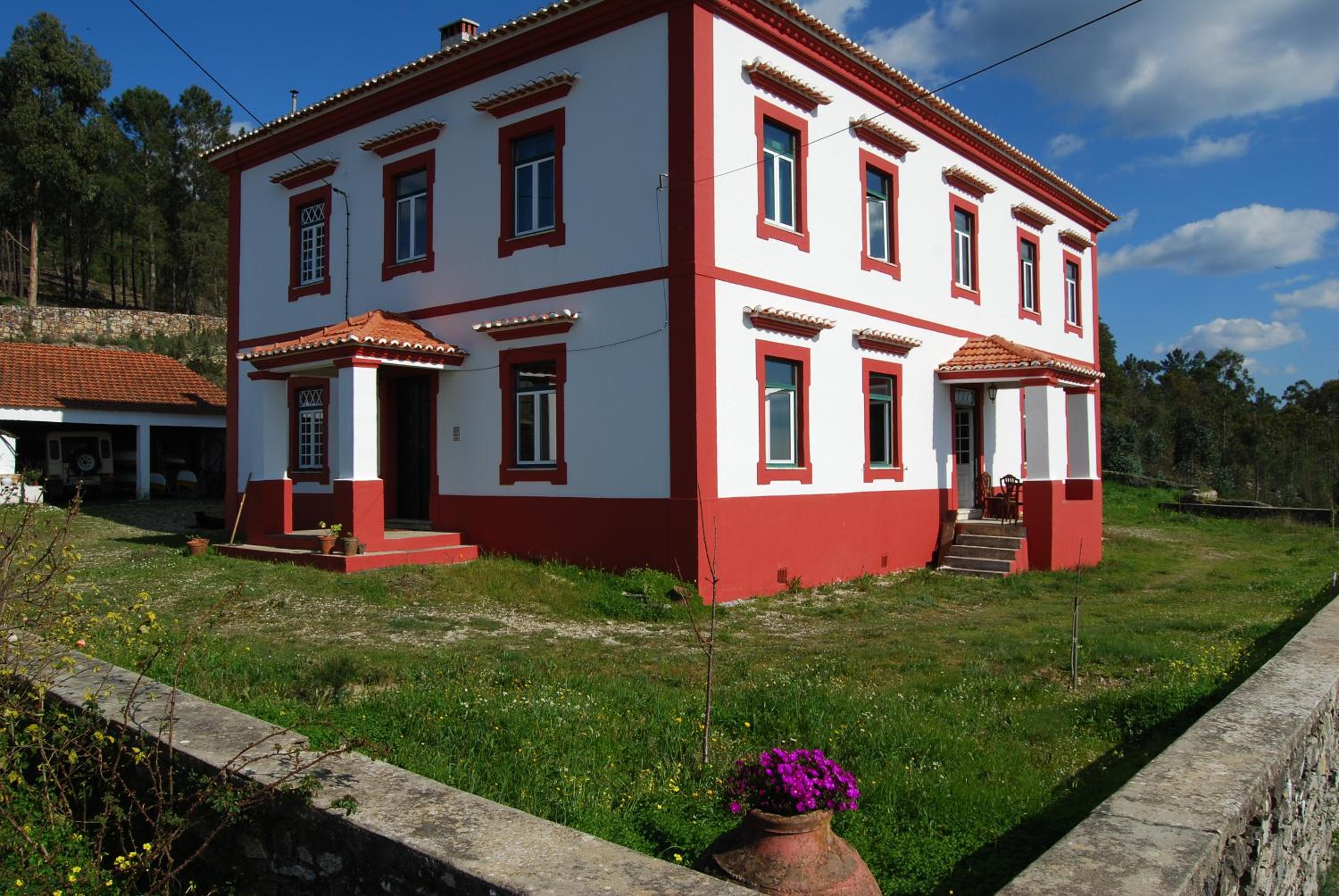 Photo 25